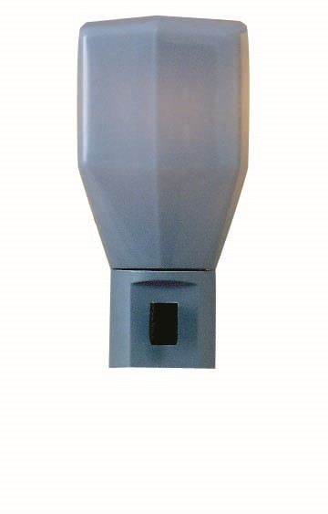 SAT 75-010