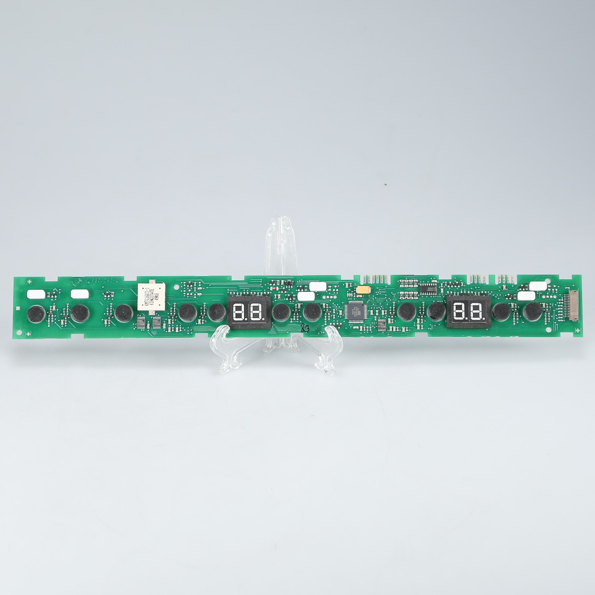 318330854 Discontinued part