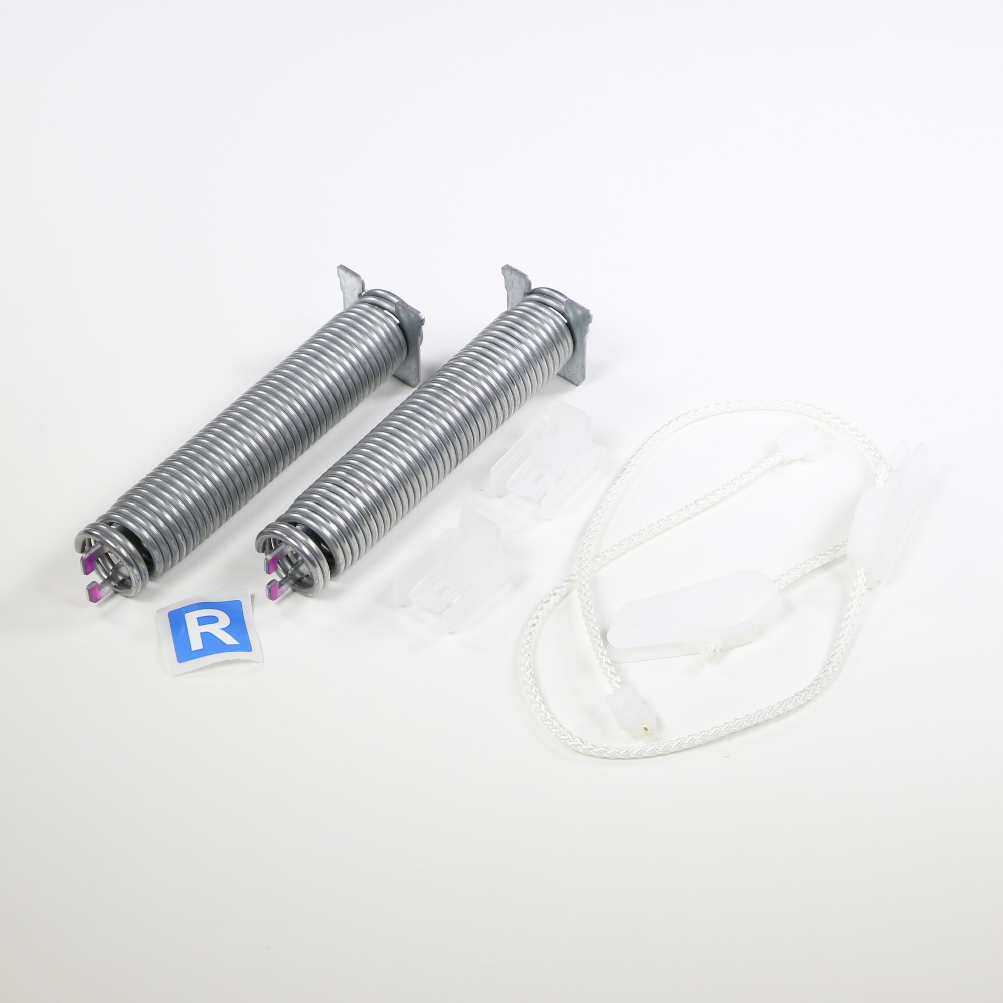 12004116 Bosch Dishwasher Set Repair