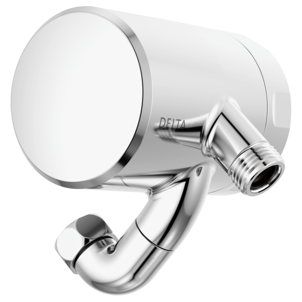 PPG 5SF100