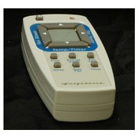 Electrolux 5304455377