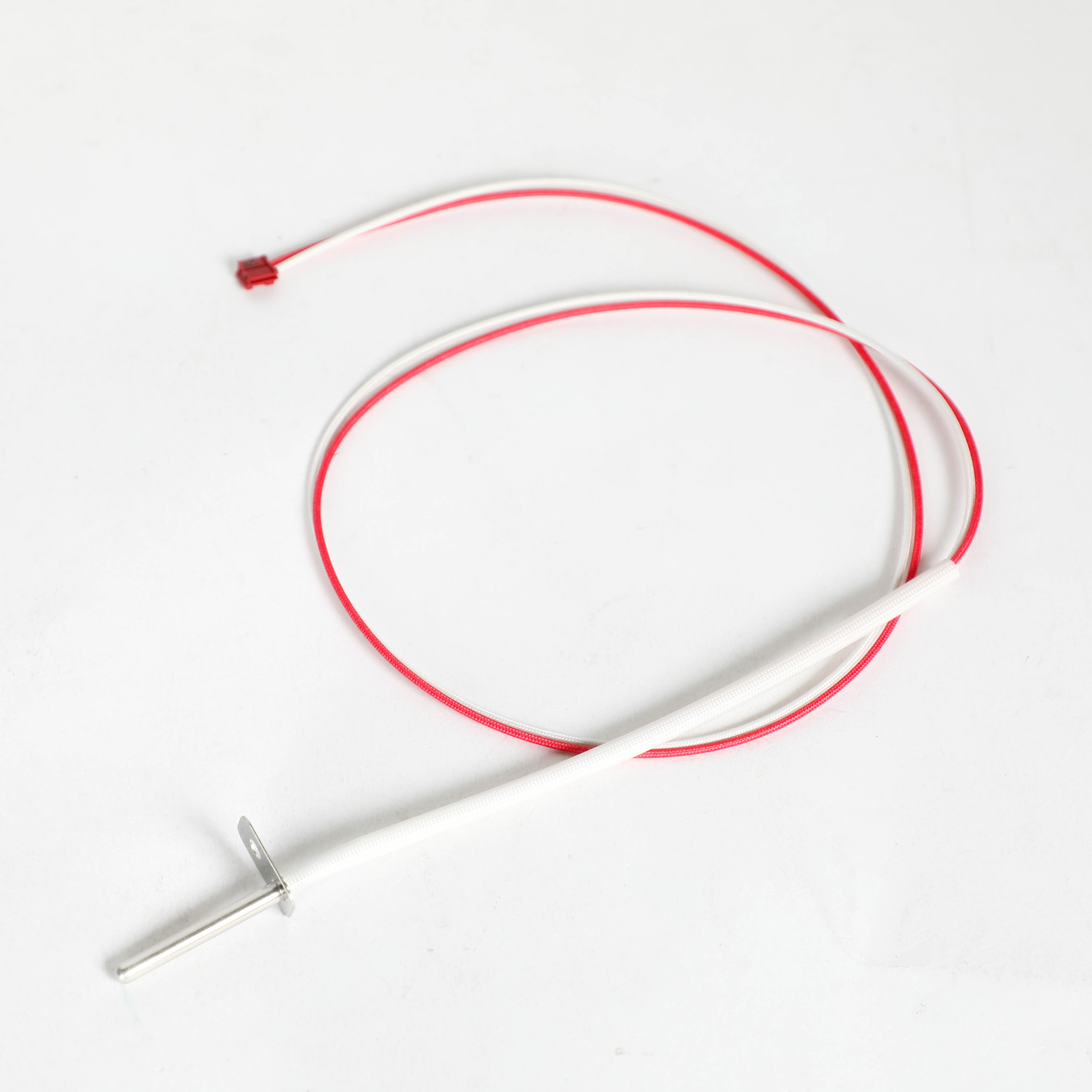 W11353409 SENSOR