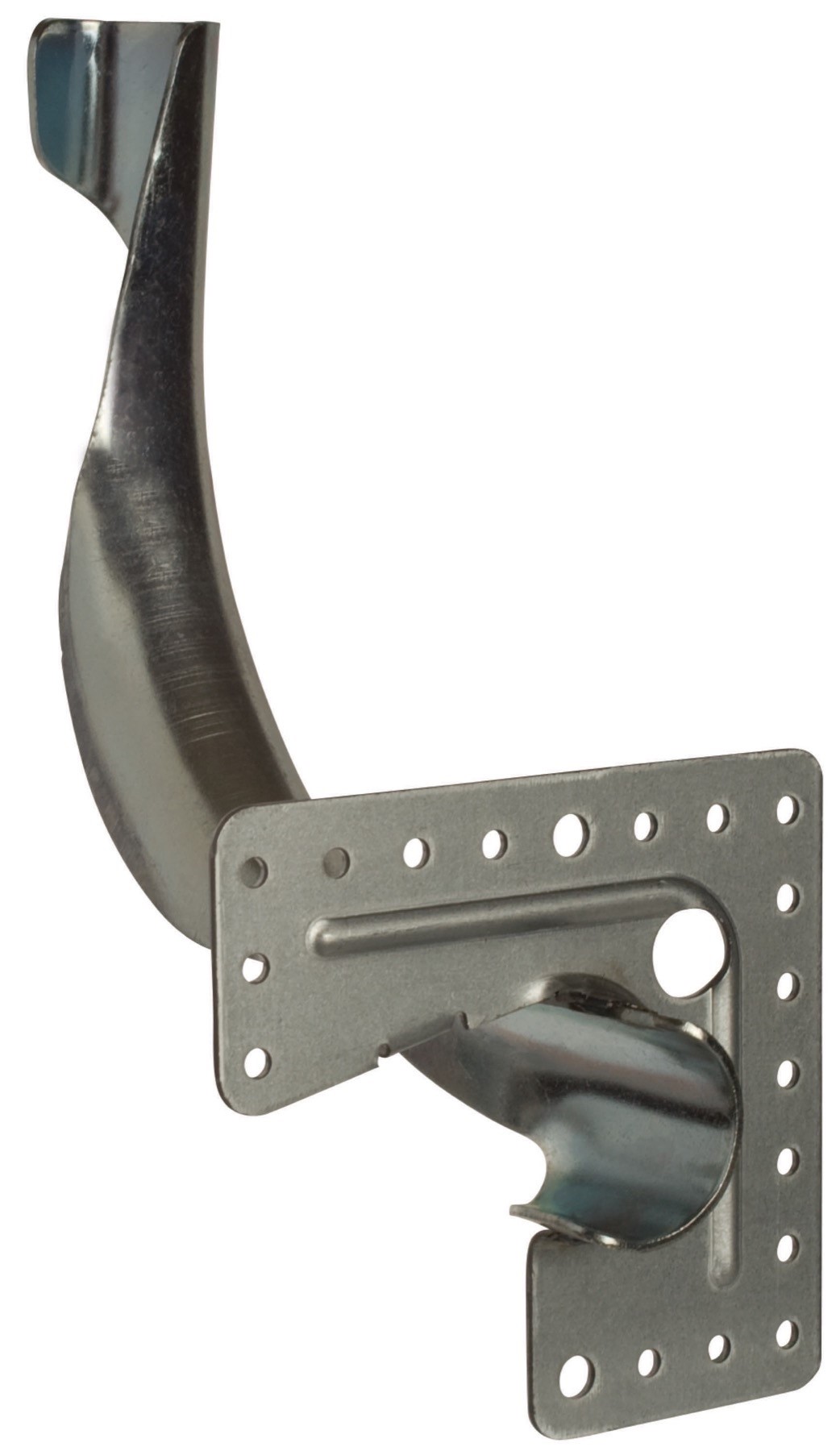 PPG 550-MP2PK