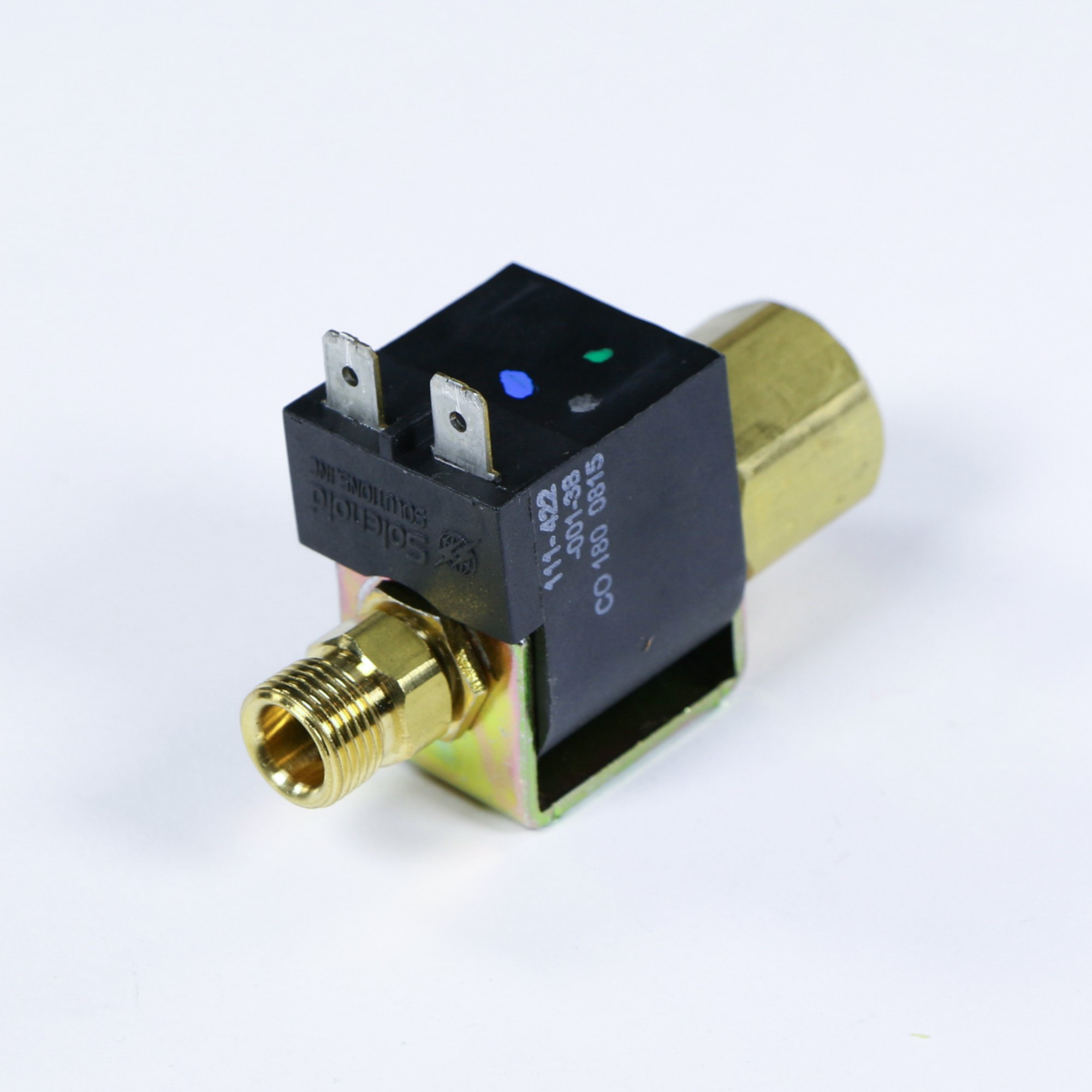 Bosch 00423093