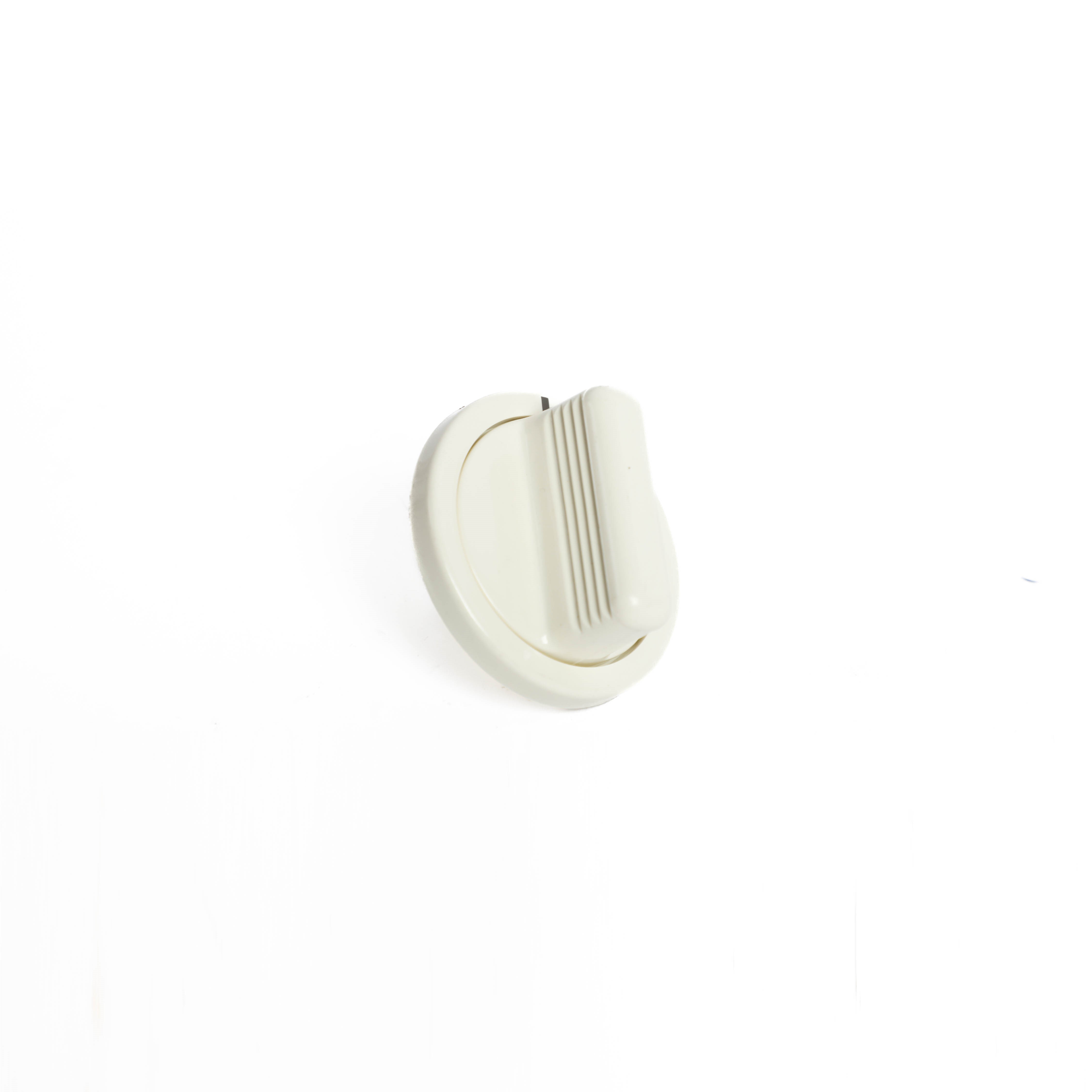 WE01X10164 - DRYER TIMER KNOB