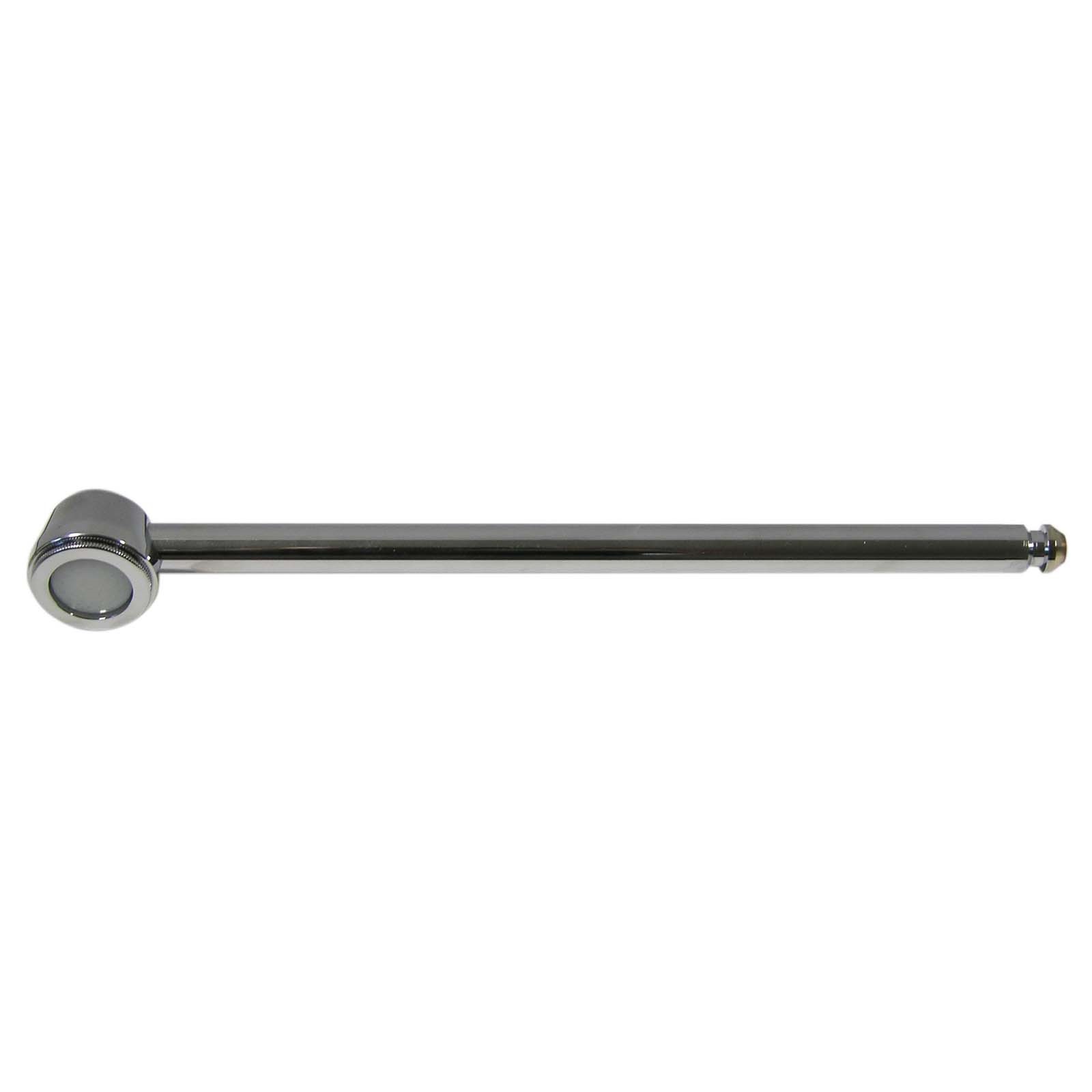 73473 SLOAN SPRAY ARM REPLACEMENT KIT