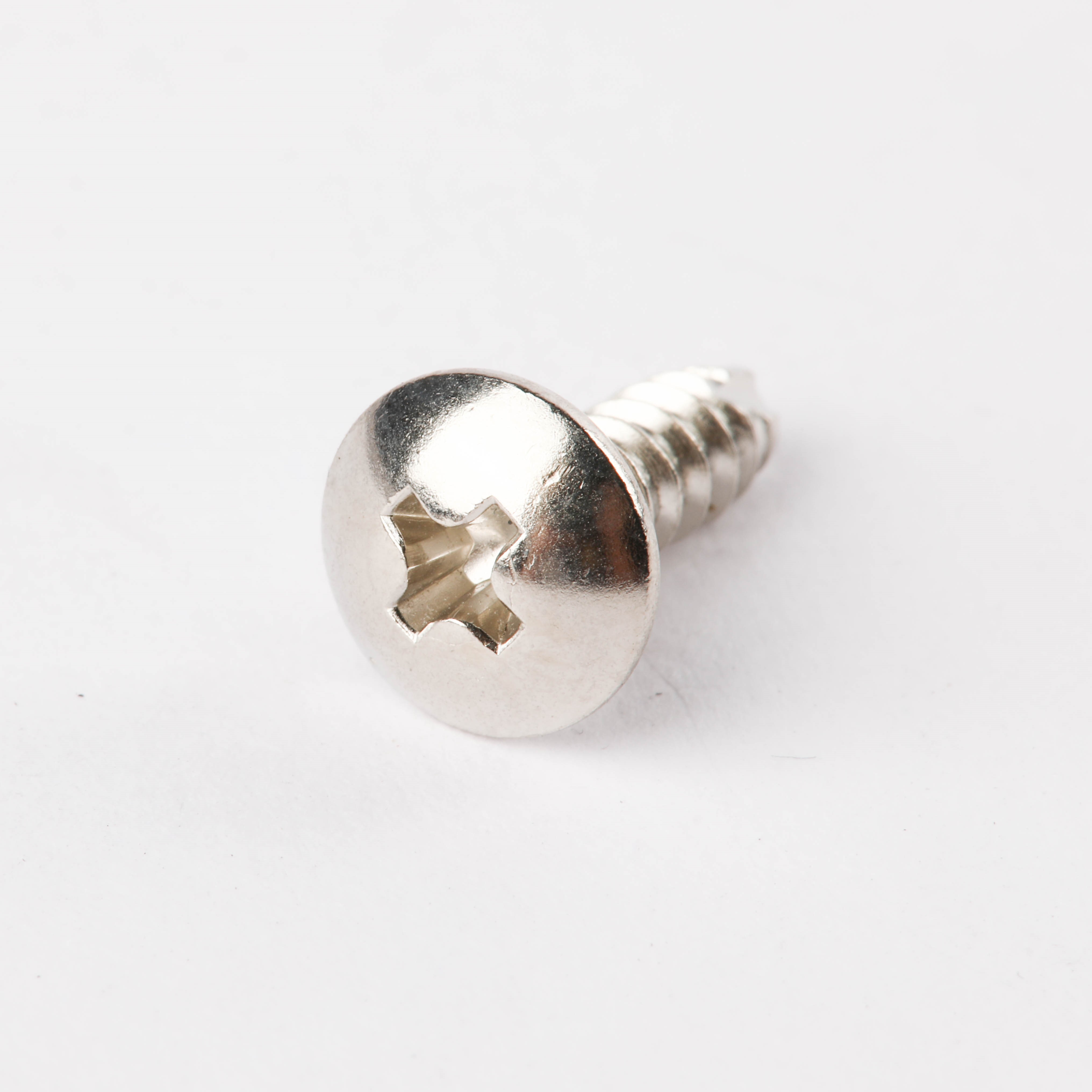 1TTL0402822 SCREW,TAPPING