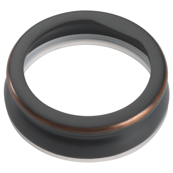 PPG RP71257OB
