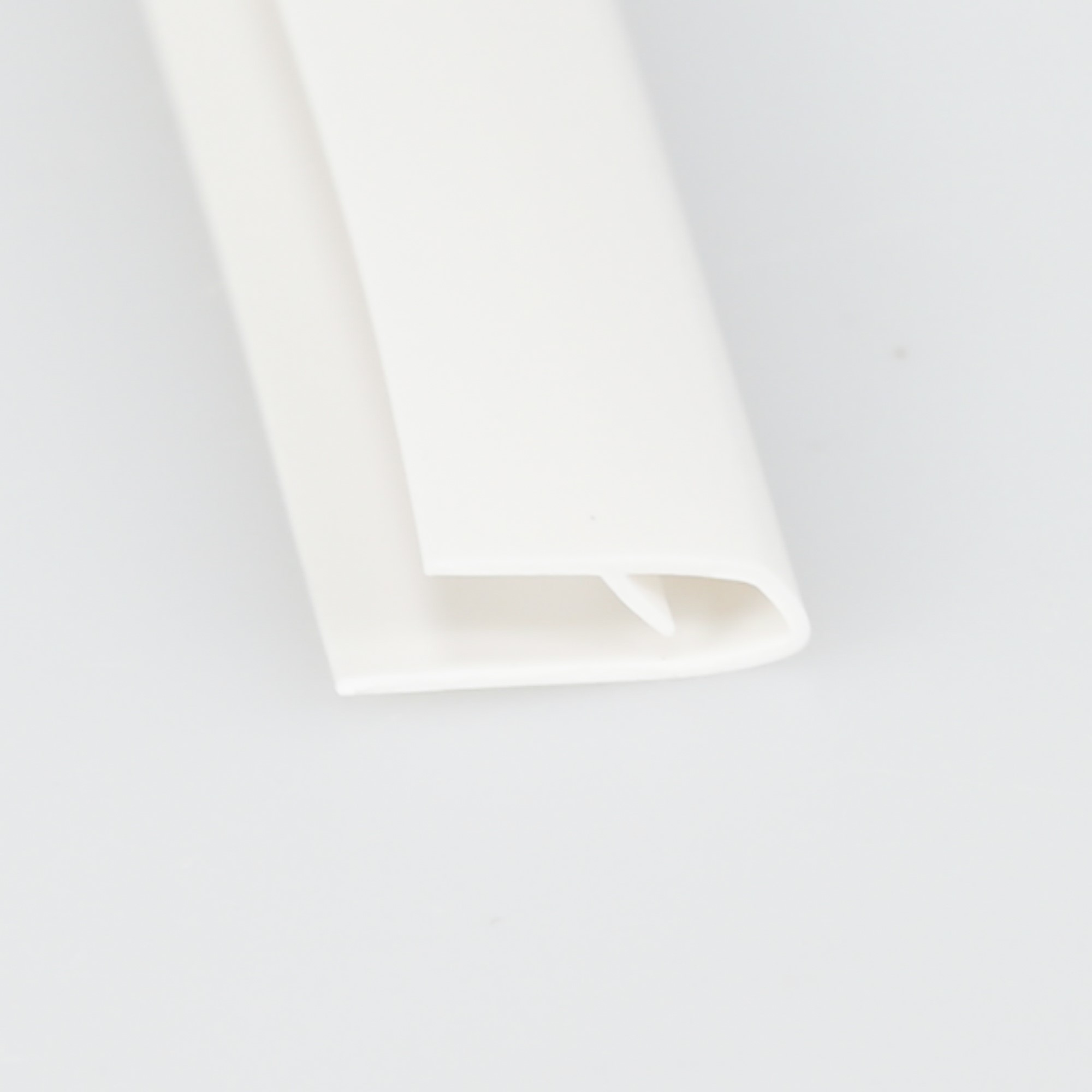 Samsung DA63-07185A