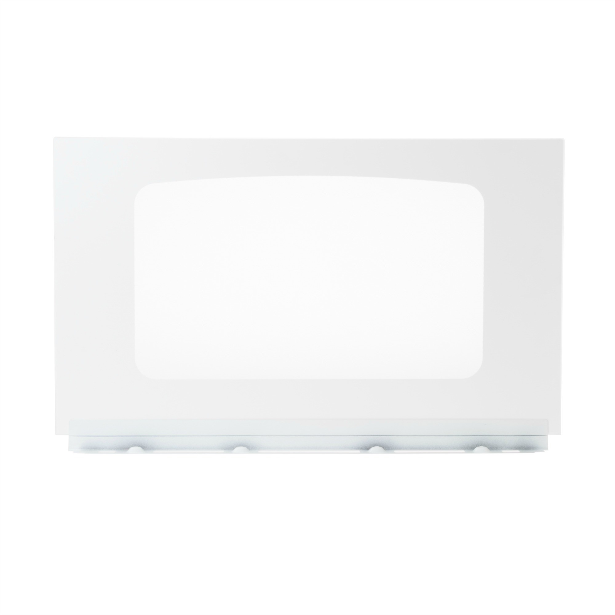 WB57T10344 DOOR OTR ASM 30 (WH).