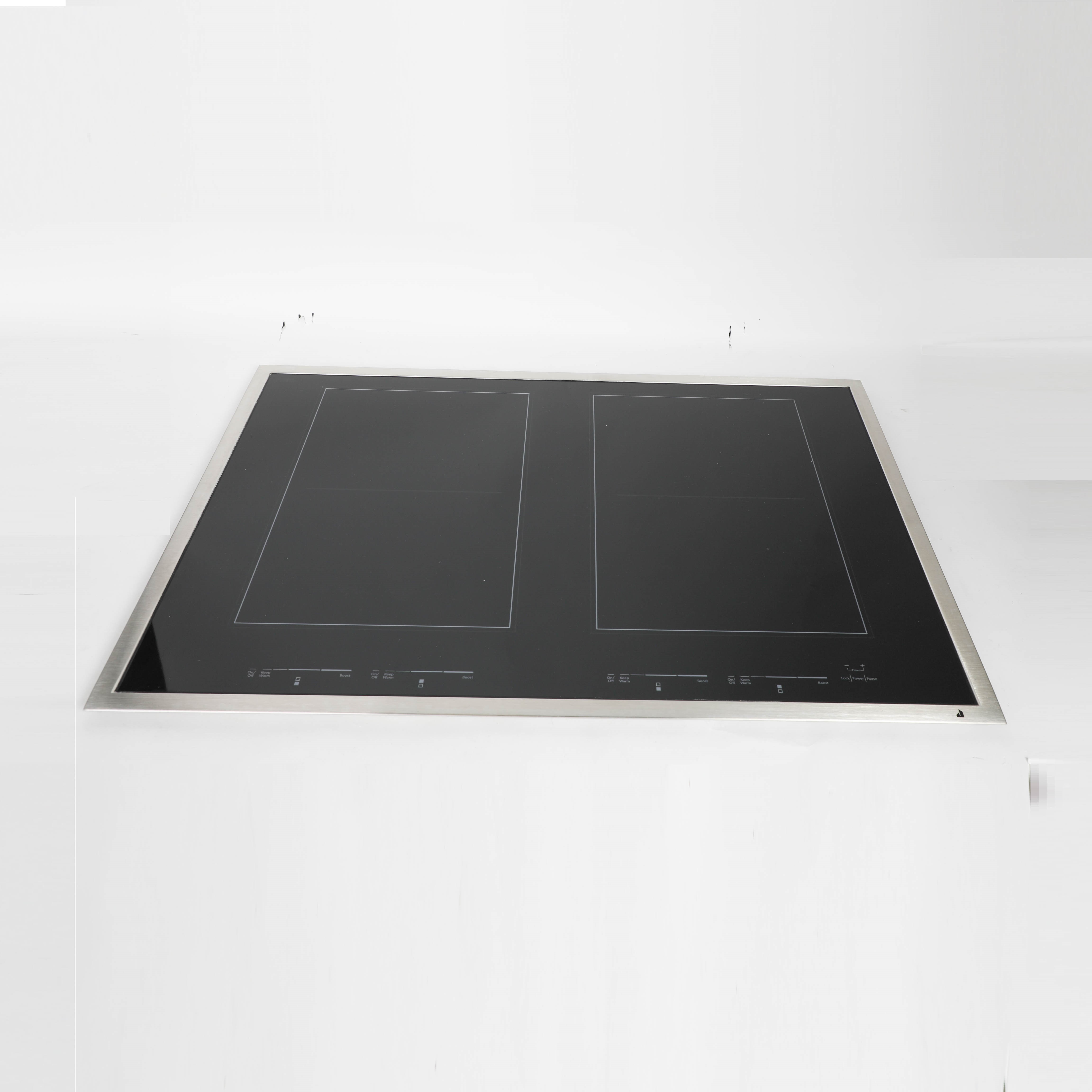 Whirlpool W11333459