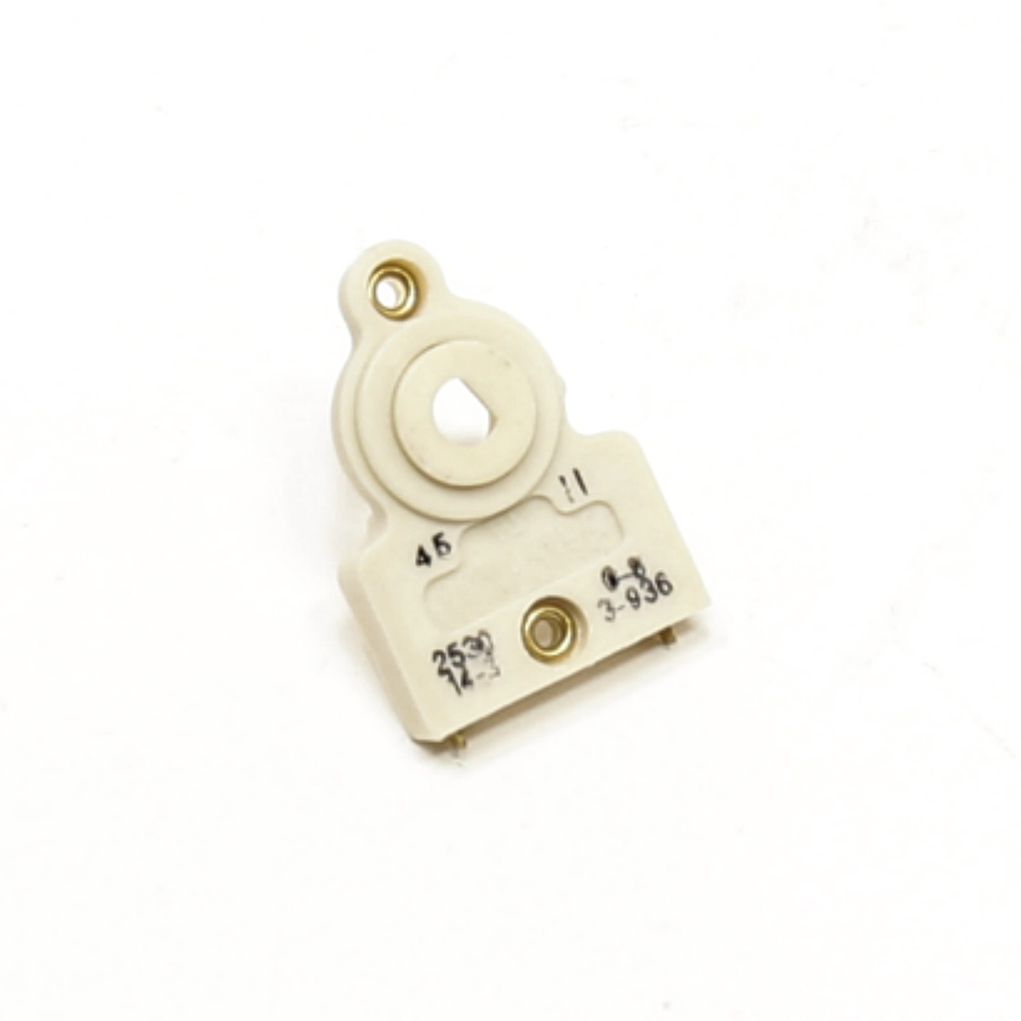 00189008 SWITCH