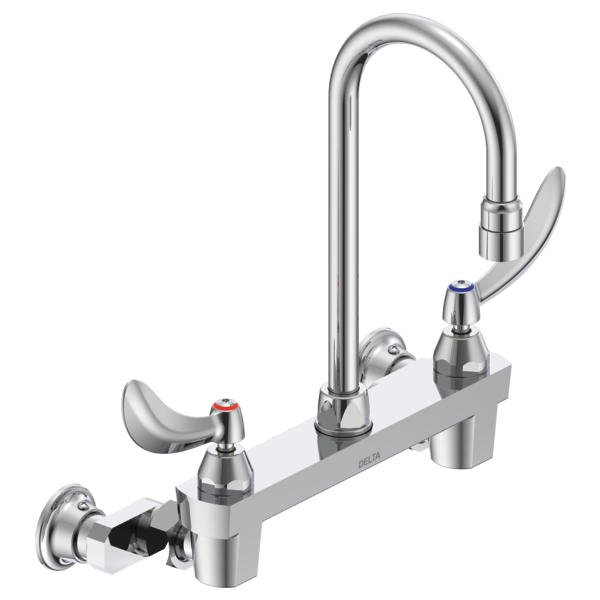 PPG 28C4934-AC-R2