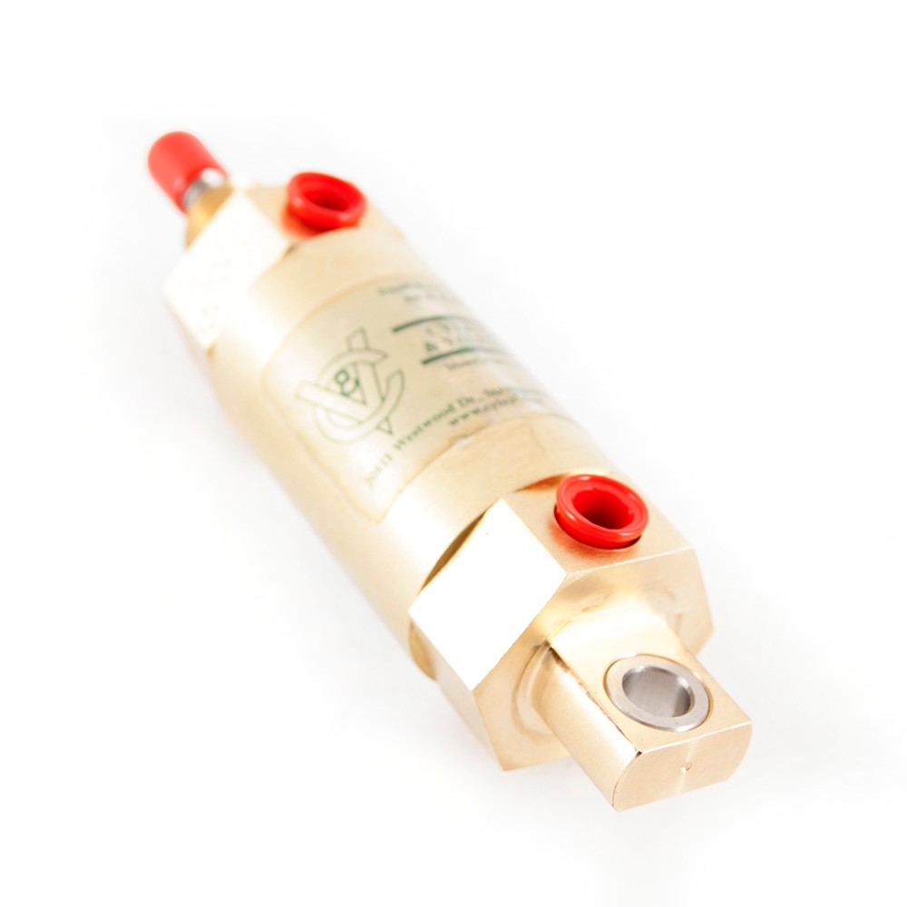 MTD 00032060