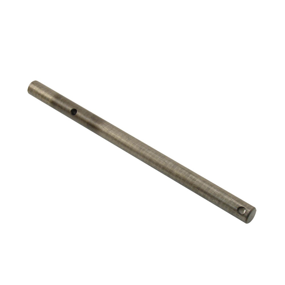 MTD 738-0994A