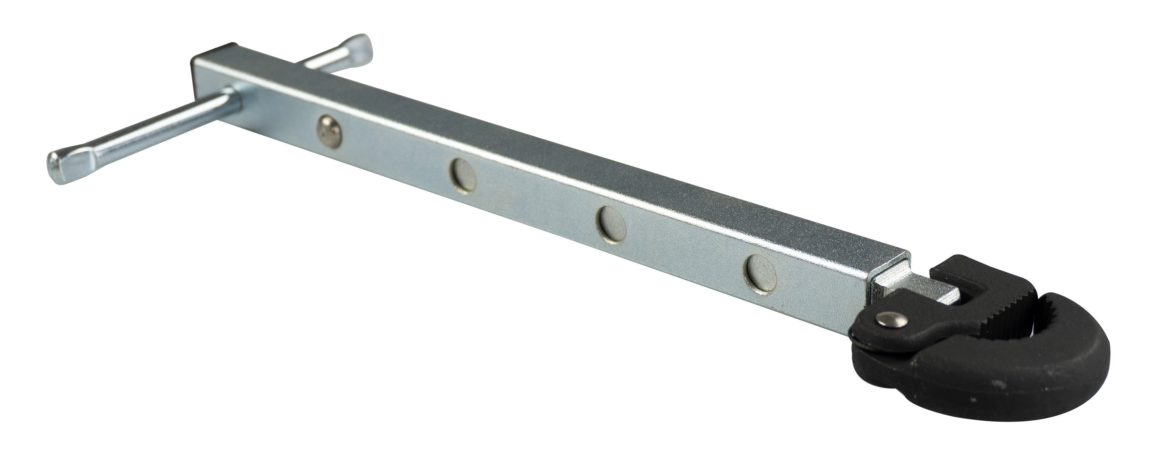 PPG 390-50197