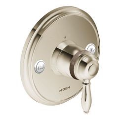 PPG TS32110NL