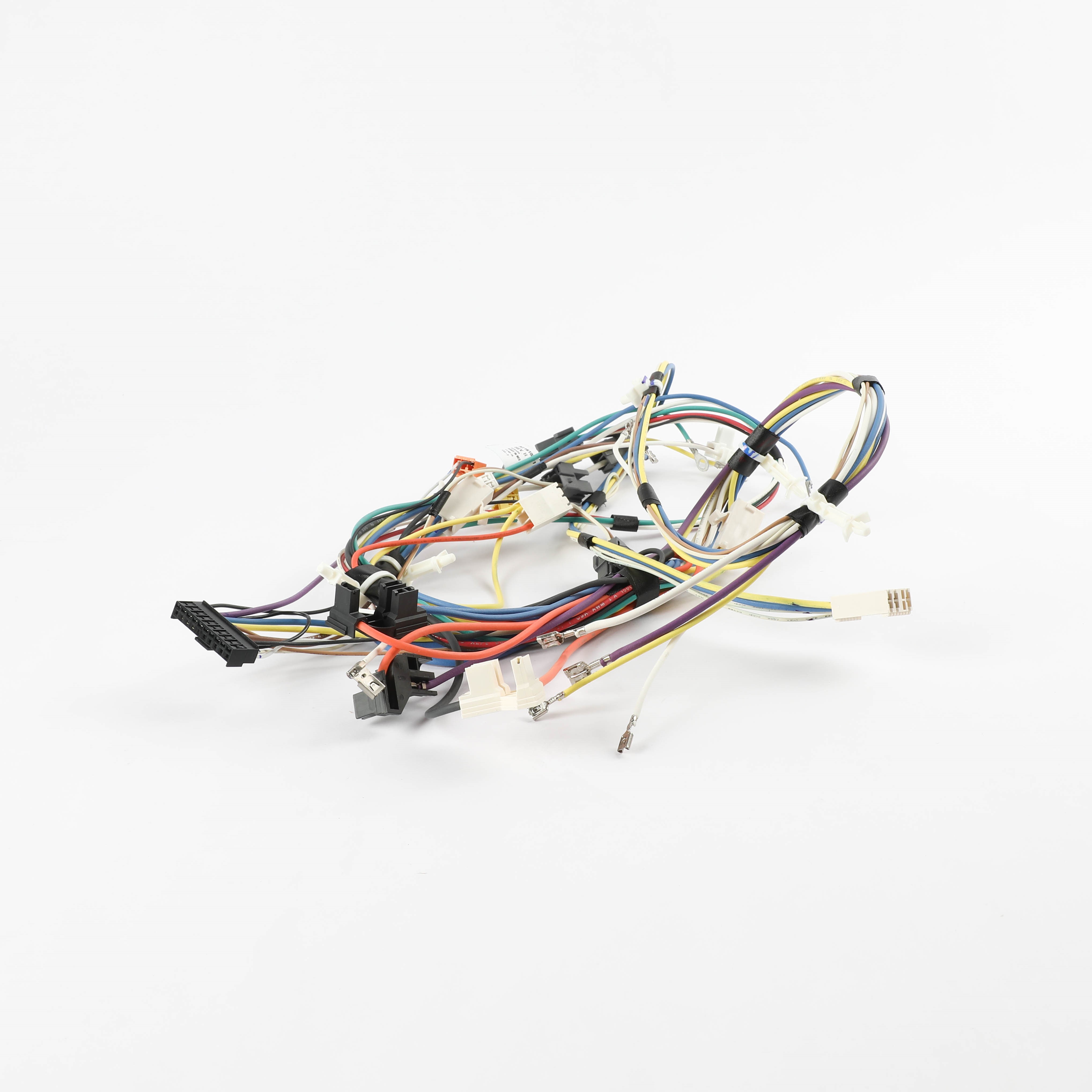 5304535287 HARNESS