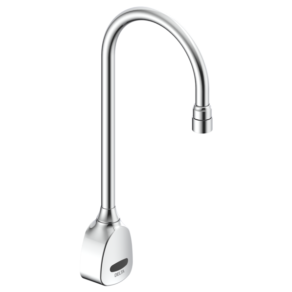PPG 1500TF4628TR