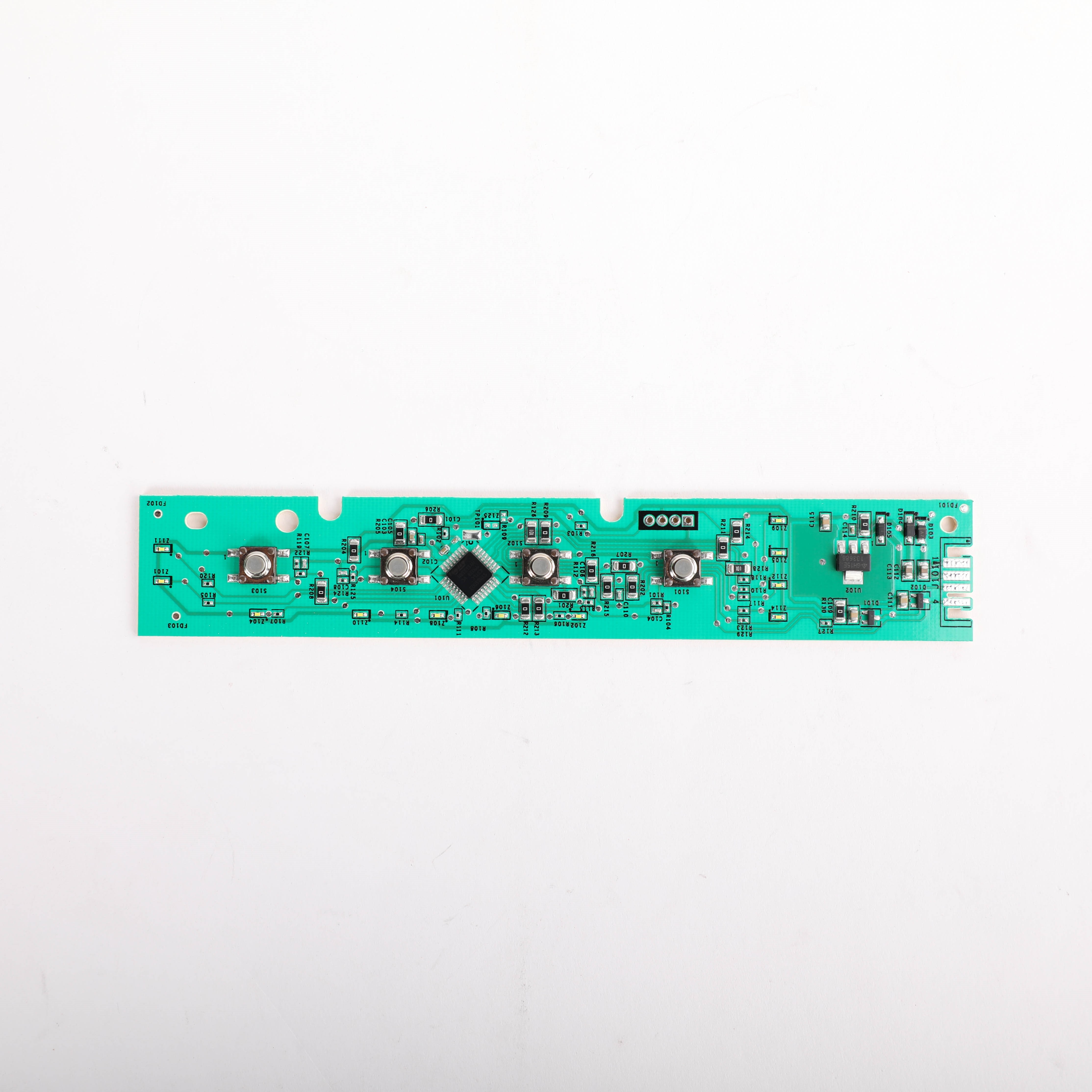 WD21X27140 GE Dishwasher Configured Service UI Control