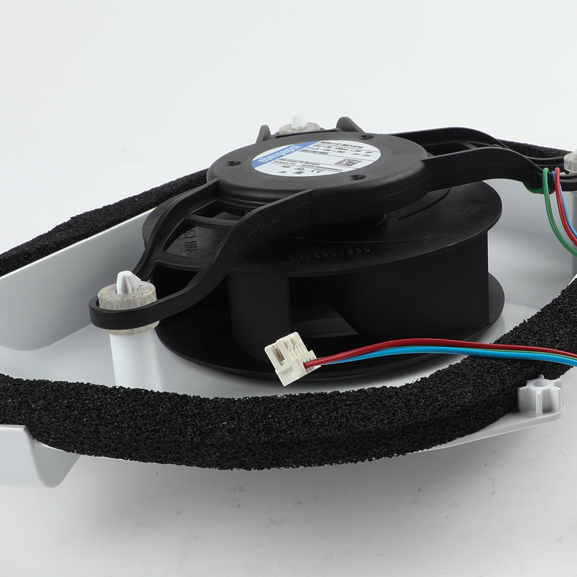 Bosch 11023767