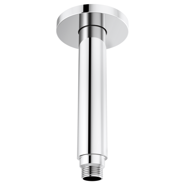 PPG 83992-06MF-PC