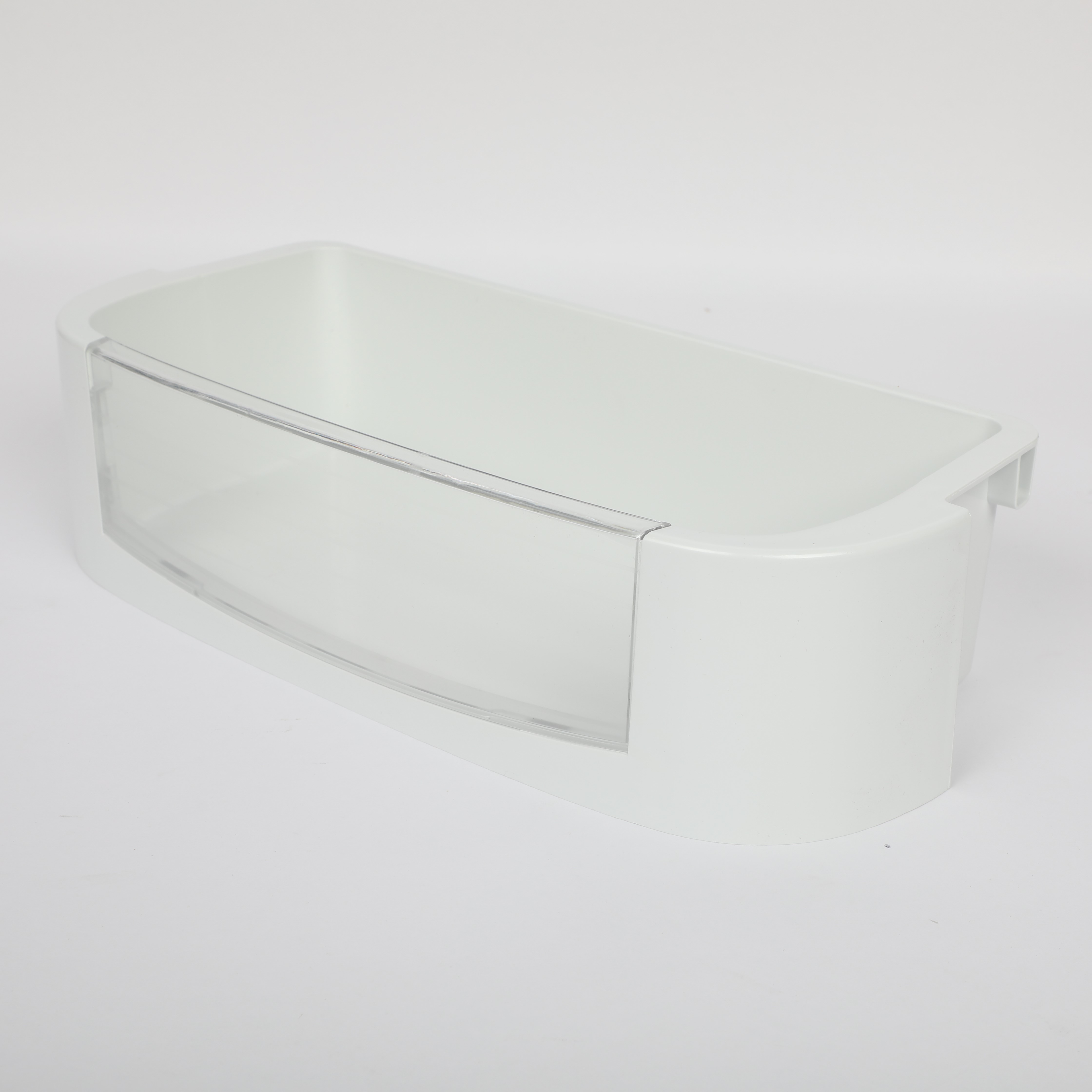 Whirlpool 67004748
