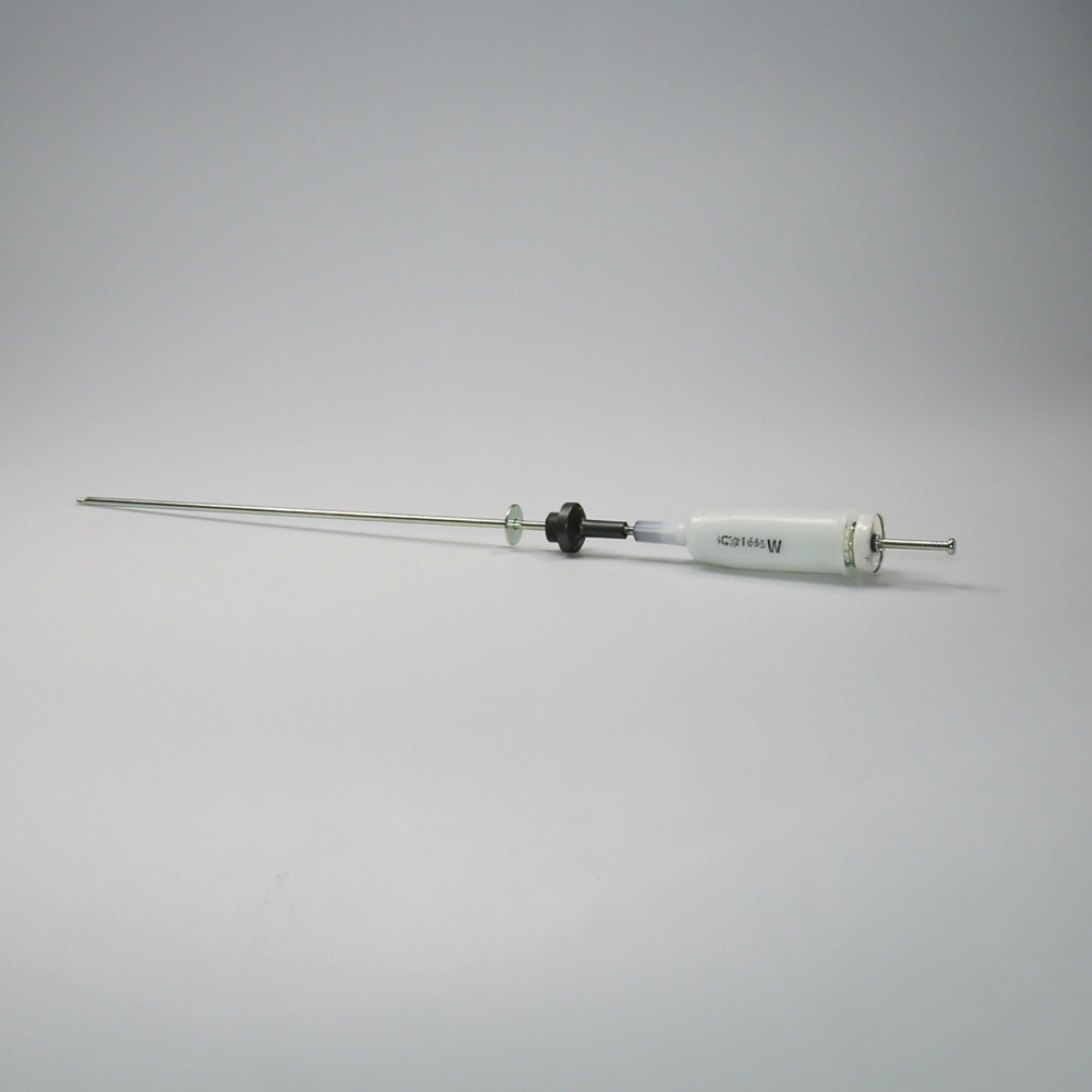 4902FA1665W LG Washer Tub Spring Rod Suspension Assembly