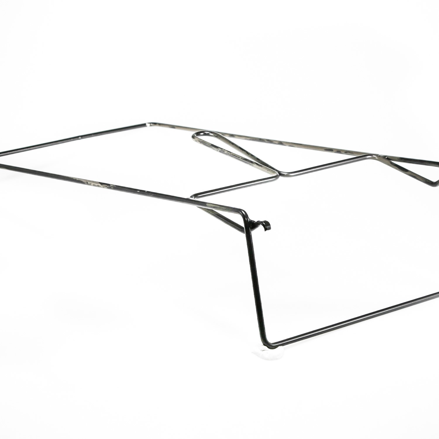 MTD 747-04080A