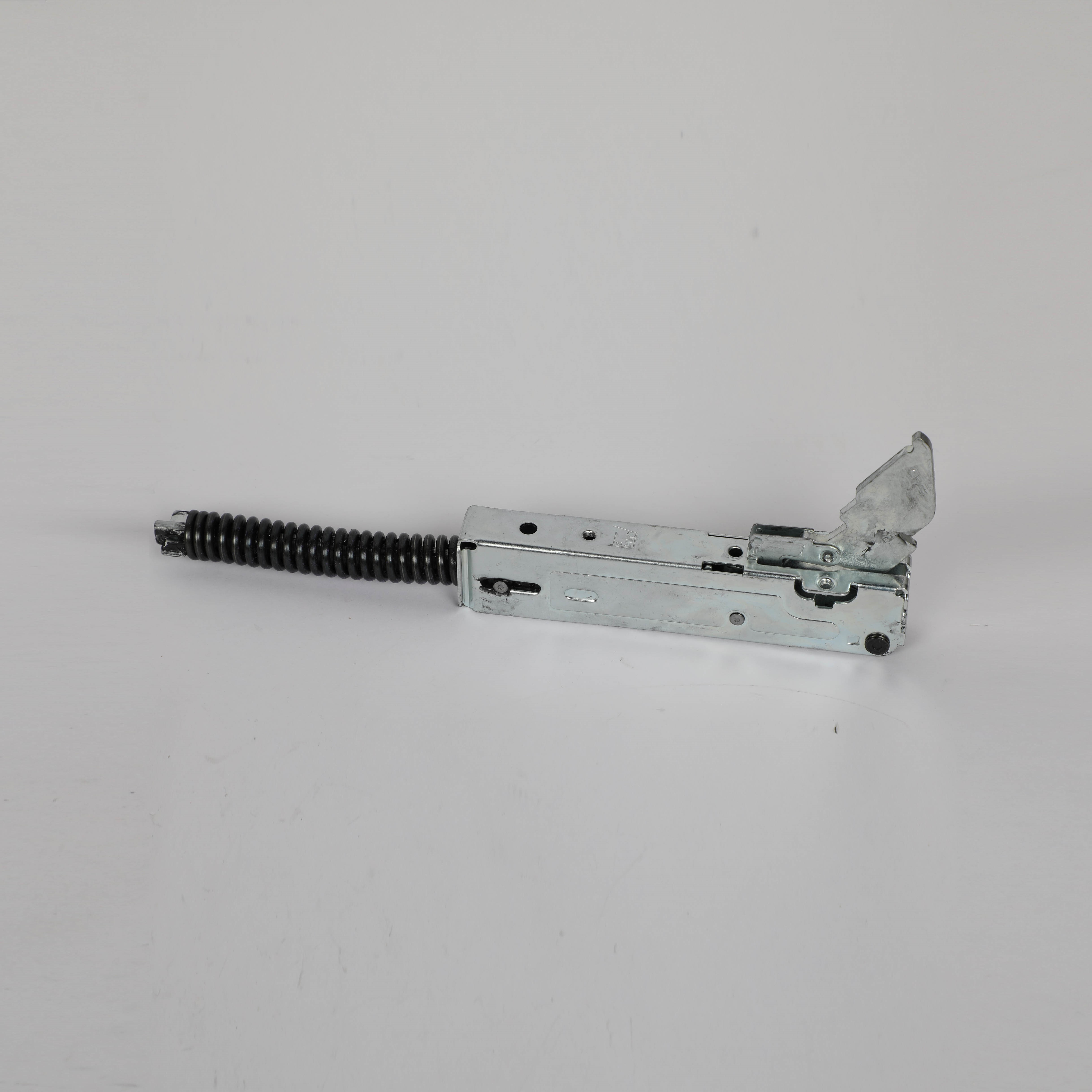 WB10T10143 Discontinued part