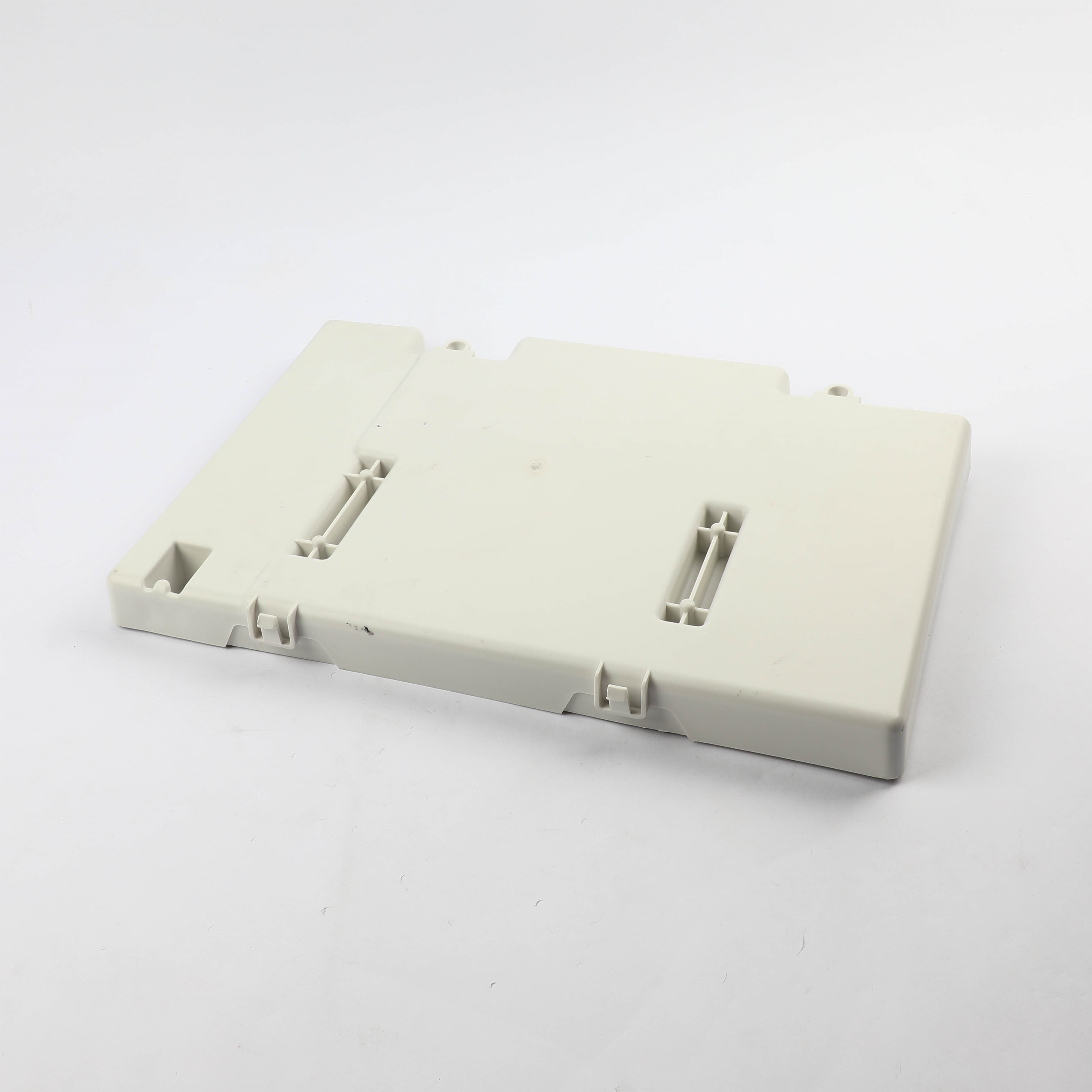 W10877573 TRAY-EVAP