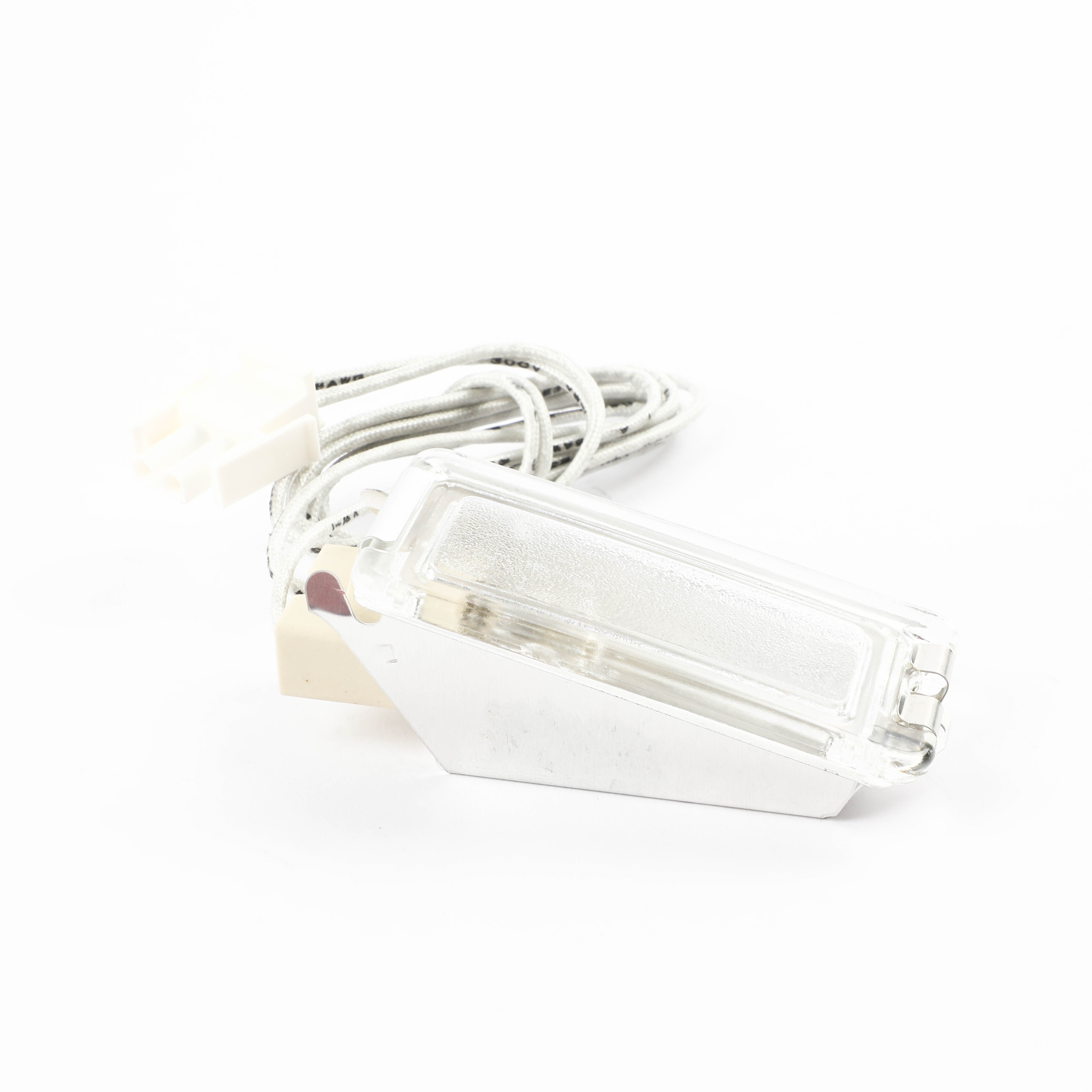10016033 LAMP