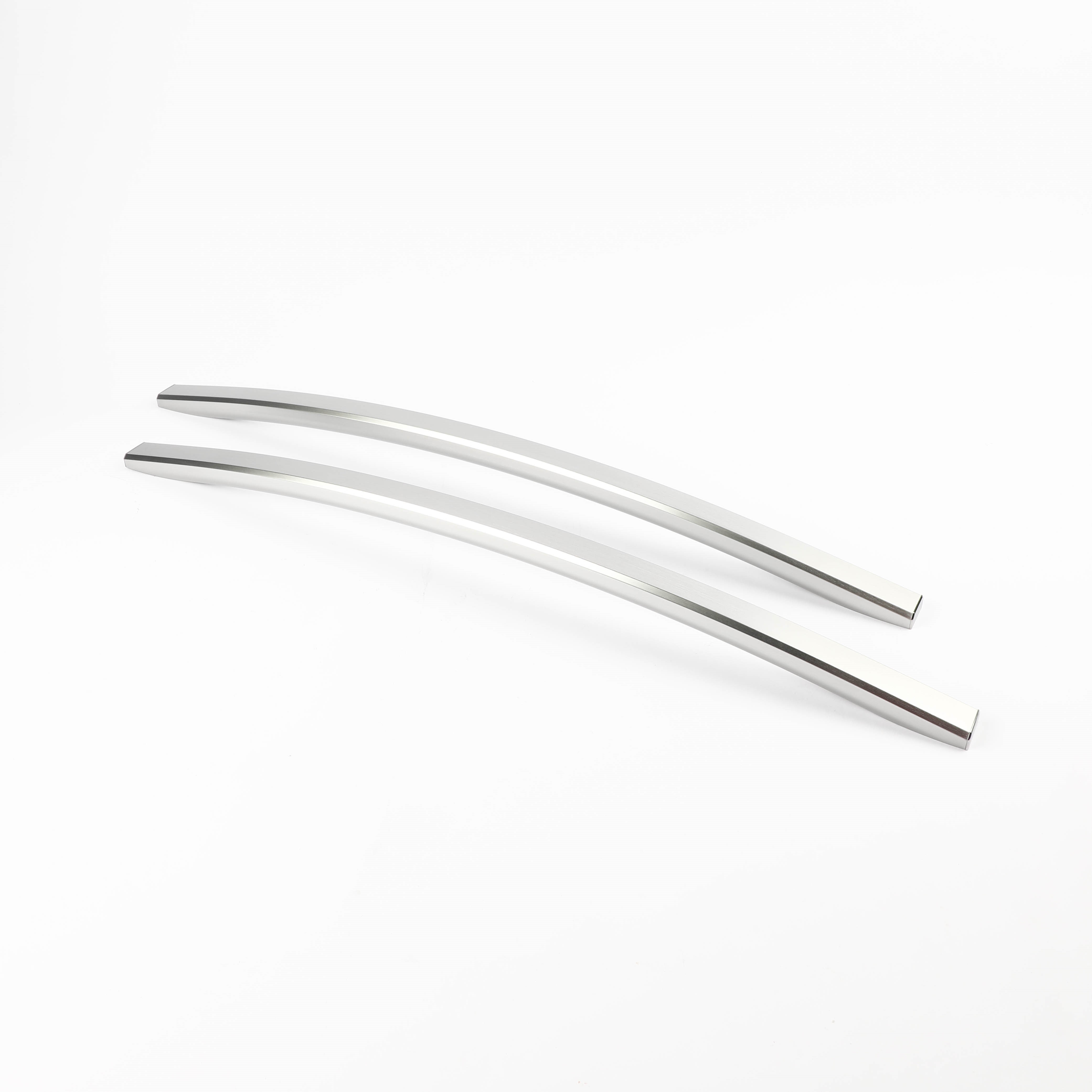 Samsung DG94-03005A