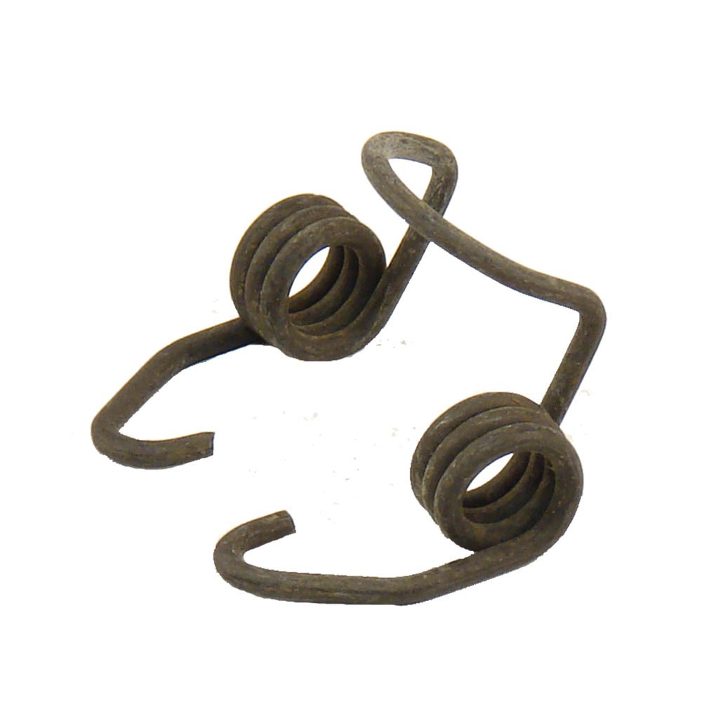 MTD 732-0188A