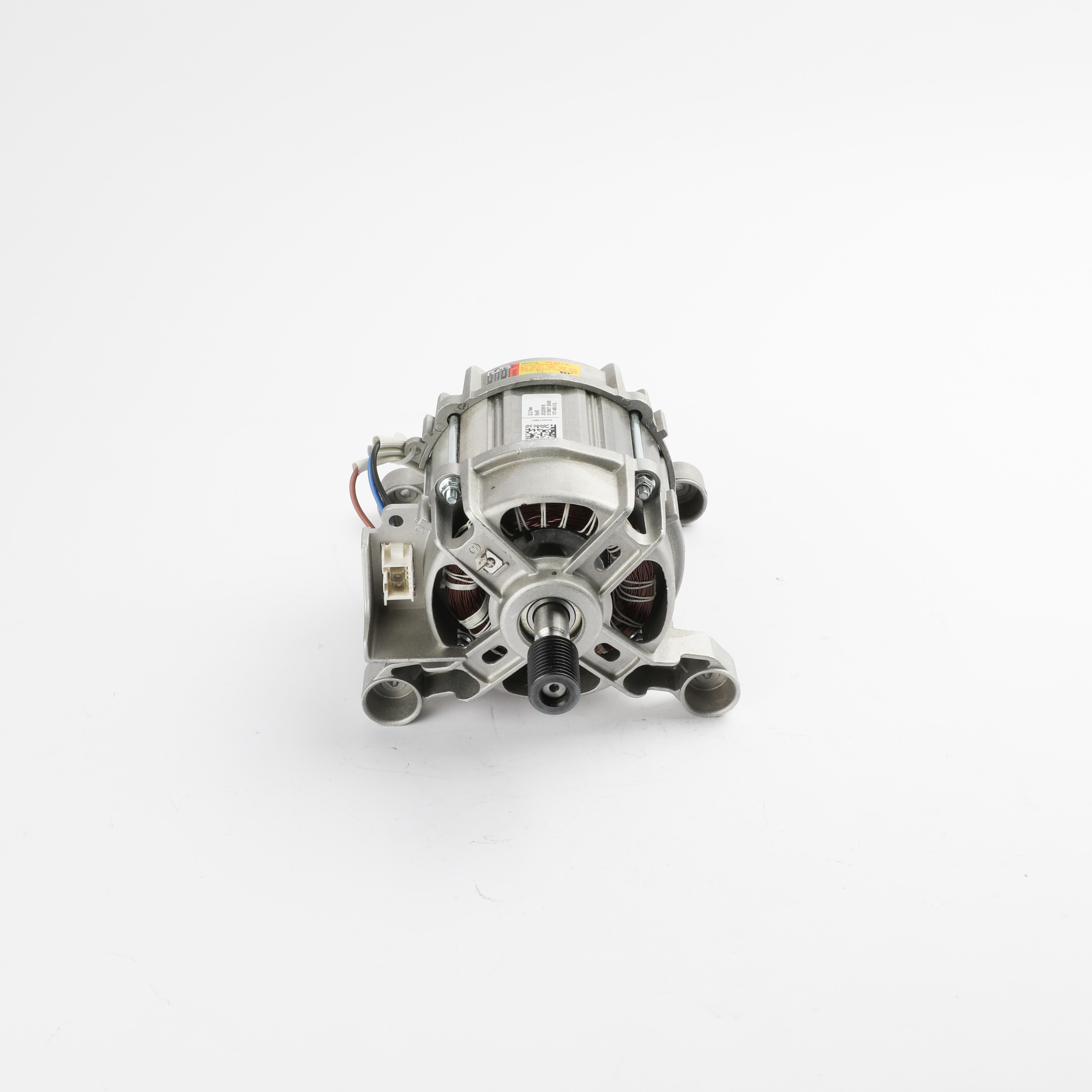 5304514803 Frigidaire Motor