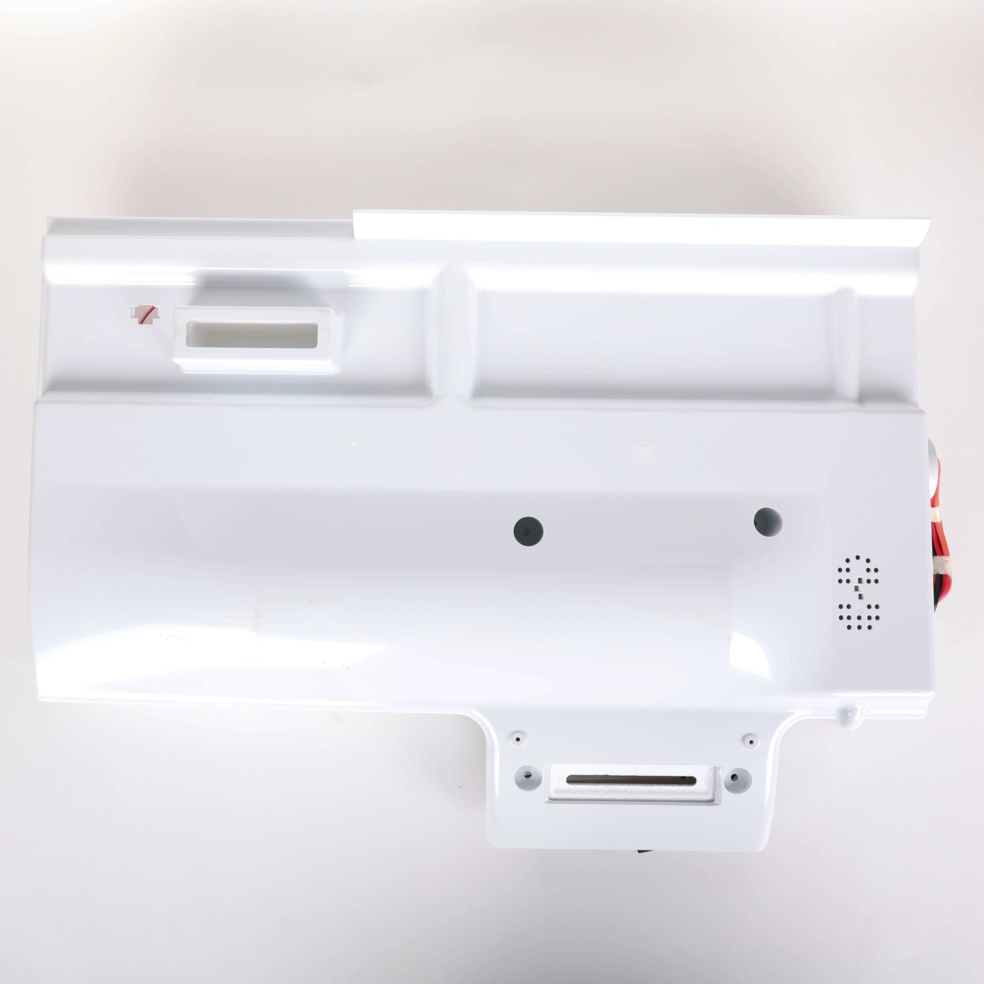 Whirlpool W10889360