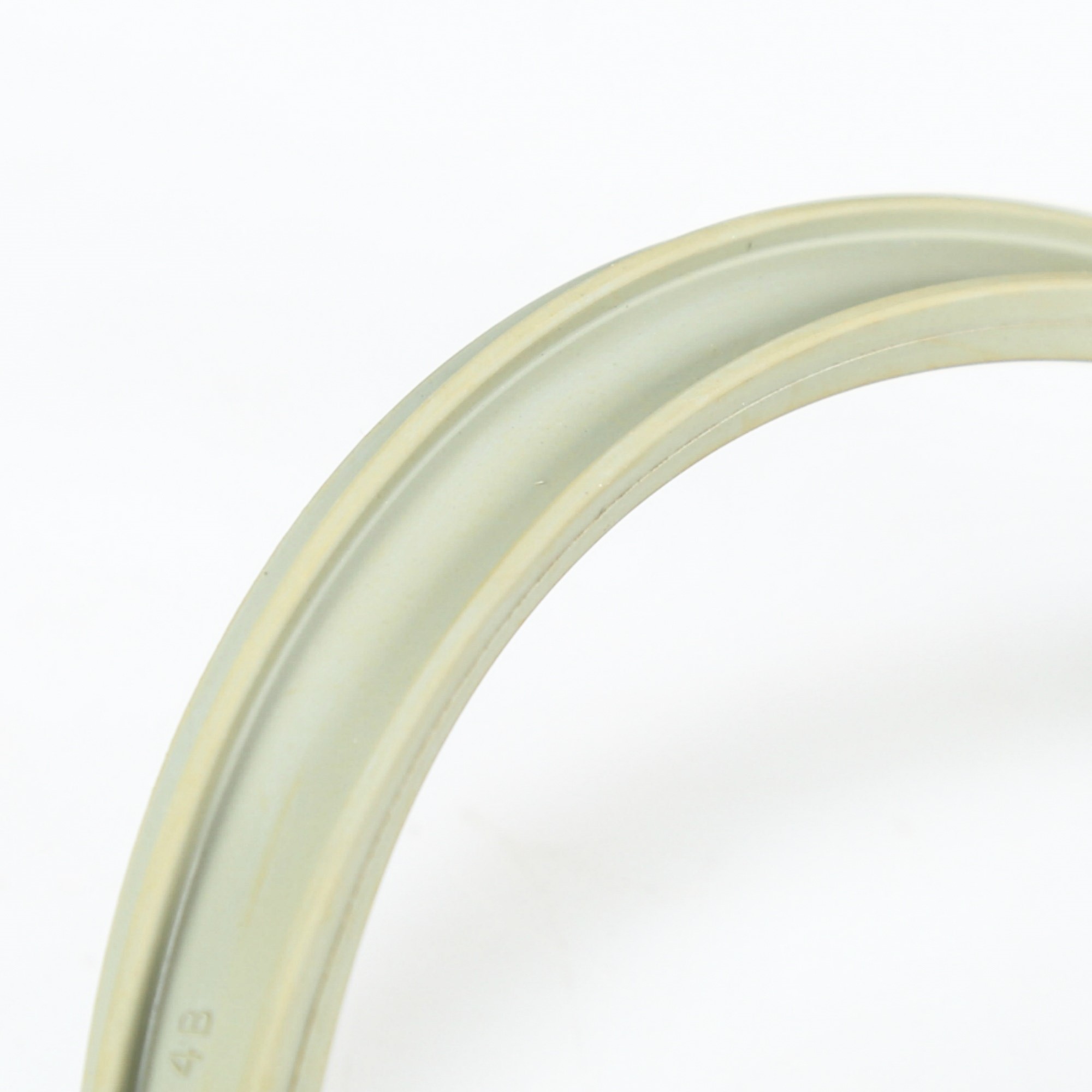 Whirlpool WP9703241