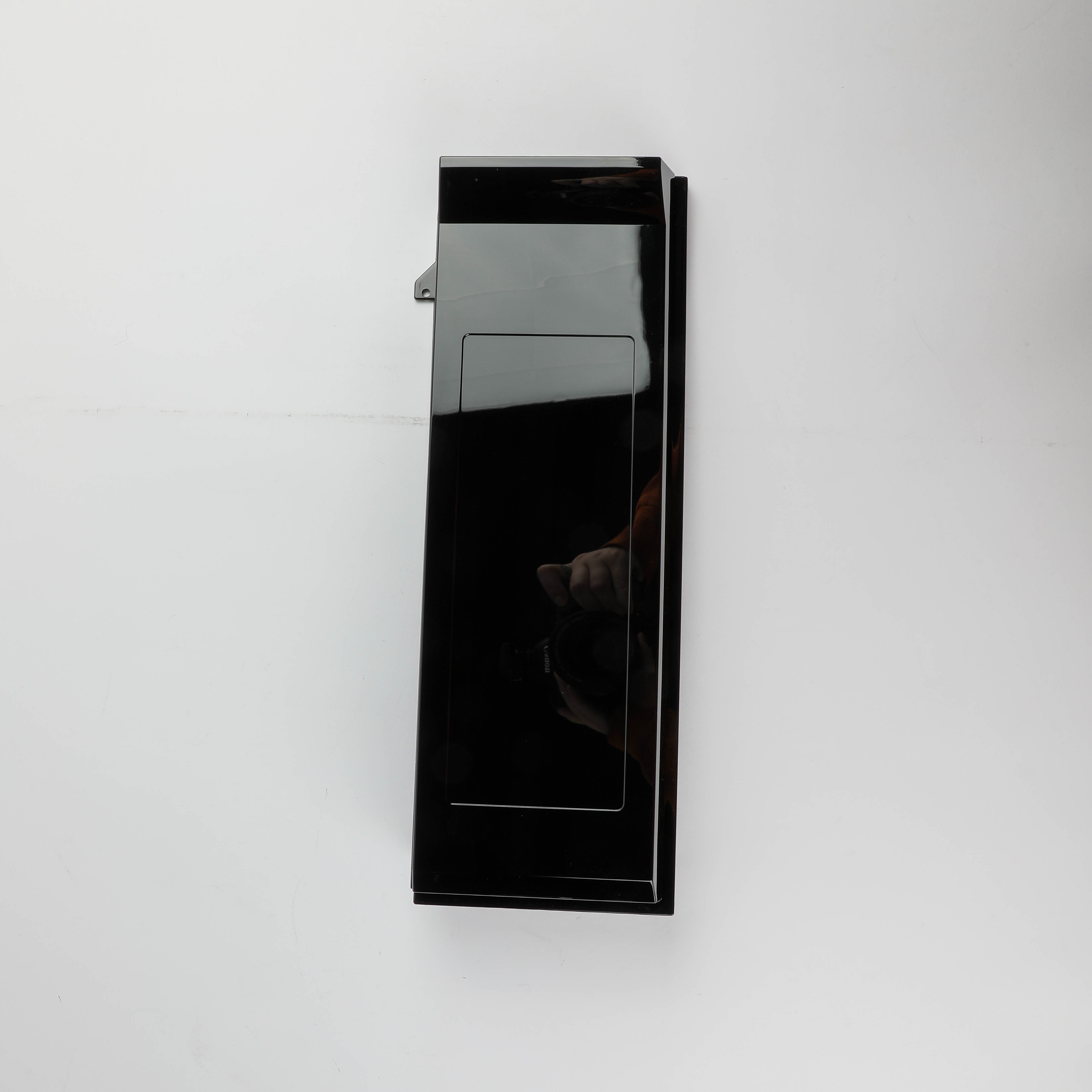 Samsung DE64-02773A