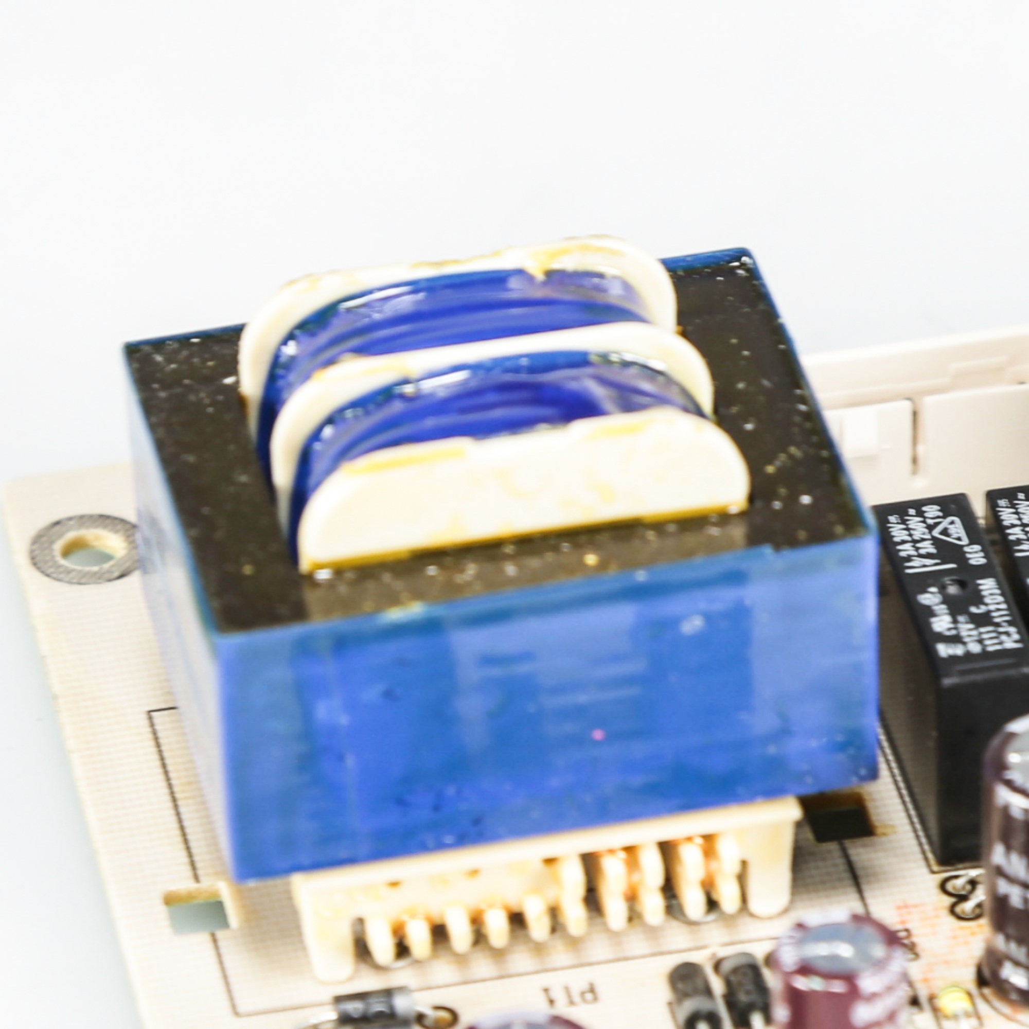 LG EBR60969202