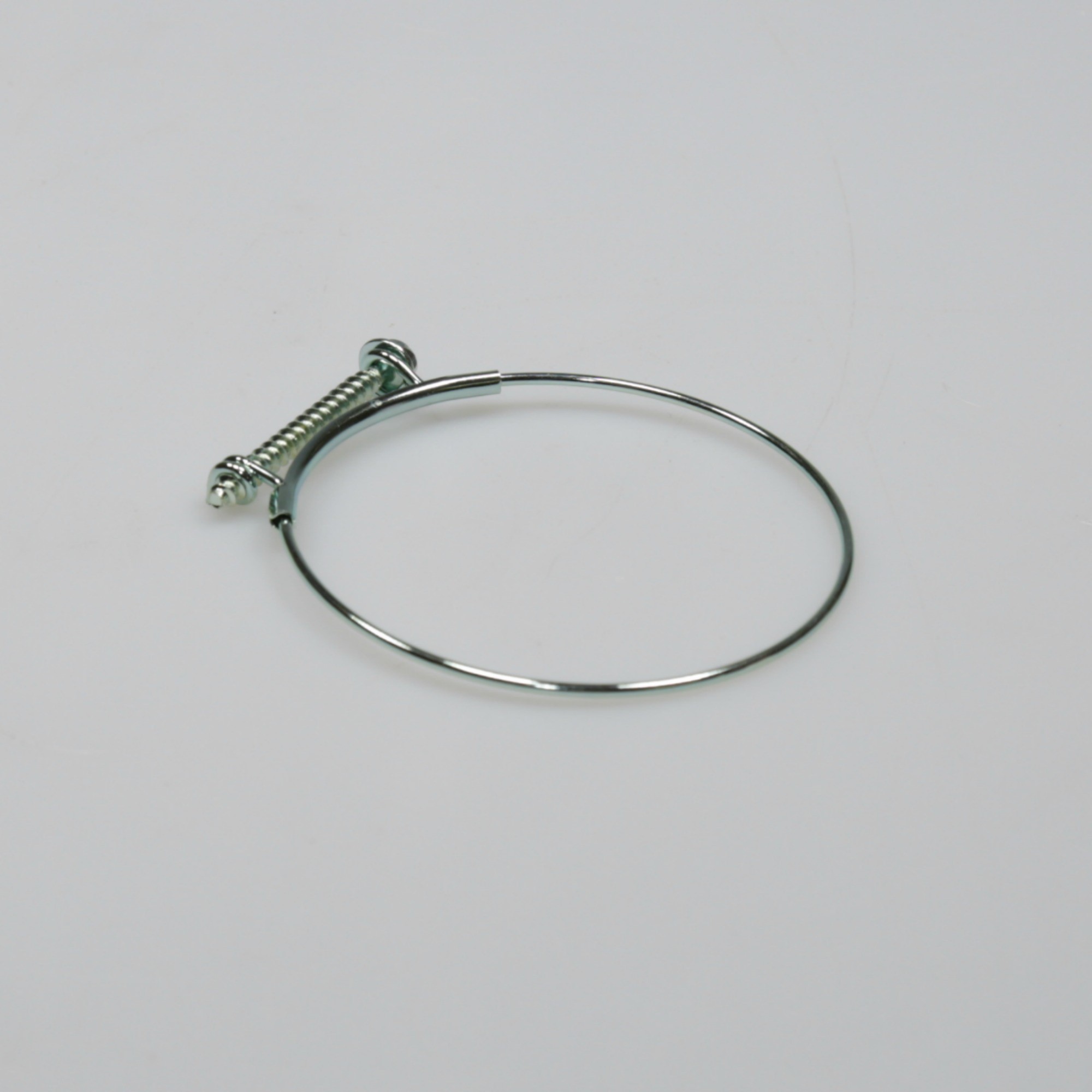 4860FR3092C CLAMP