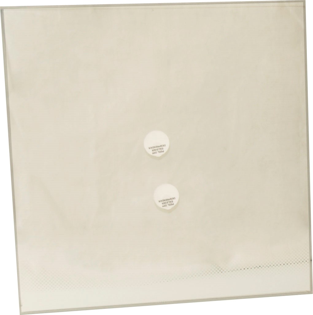 Electrolux 241711213