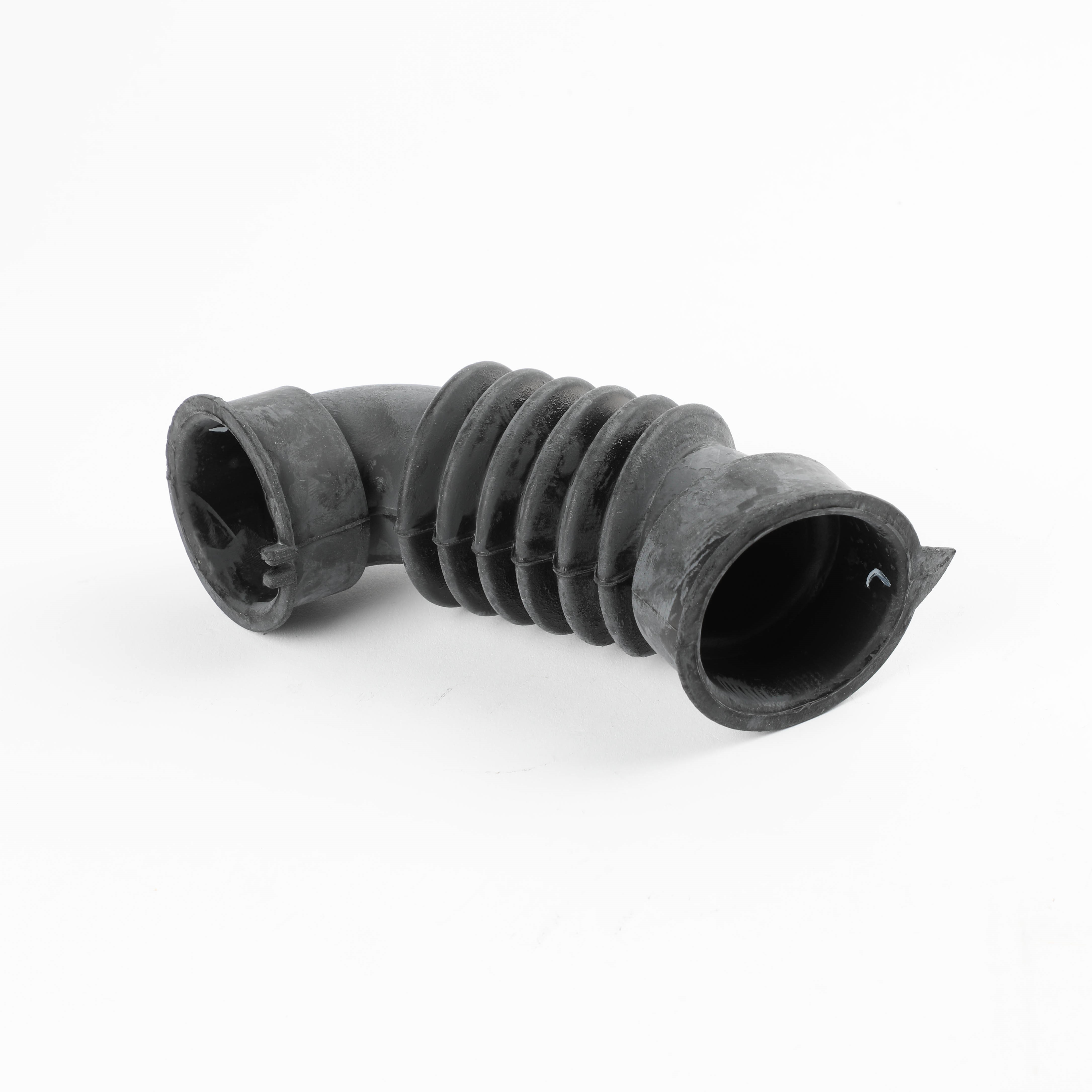 Samsung DC67-00467A