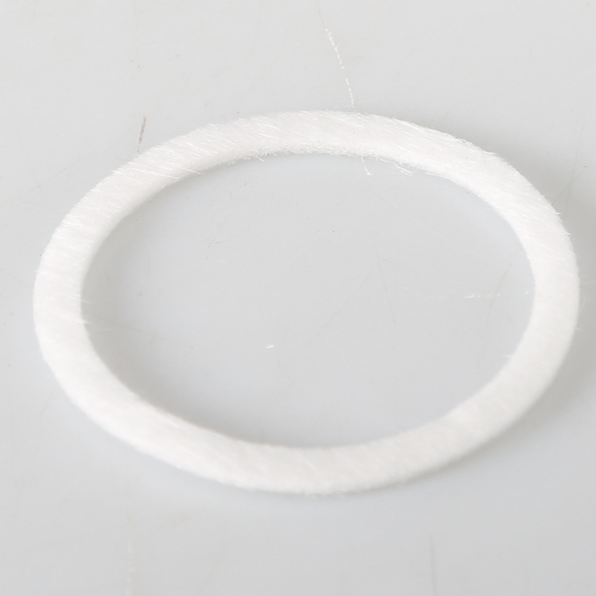 WP3184533 GASKT-LITE