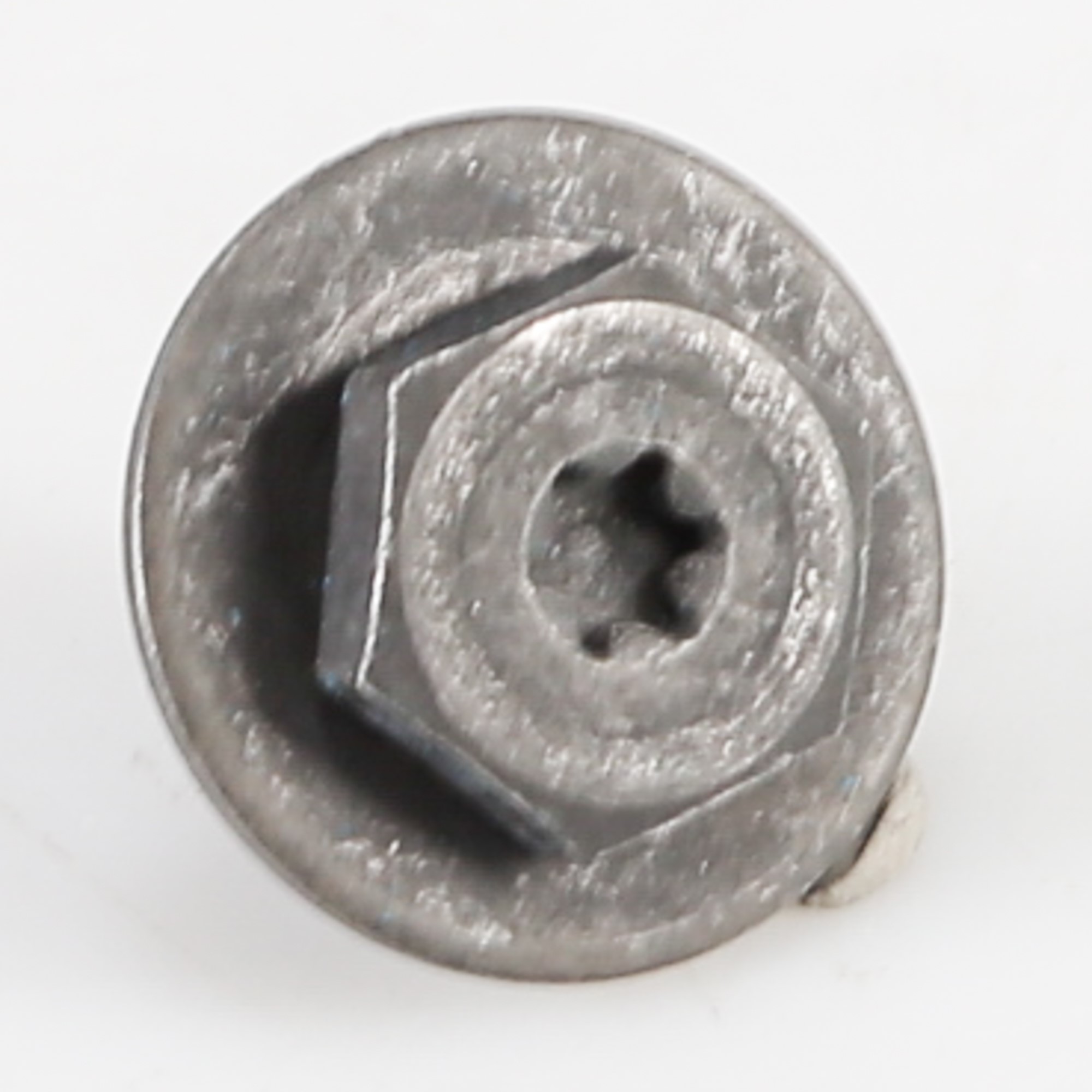 Whirlpool W11253212