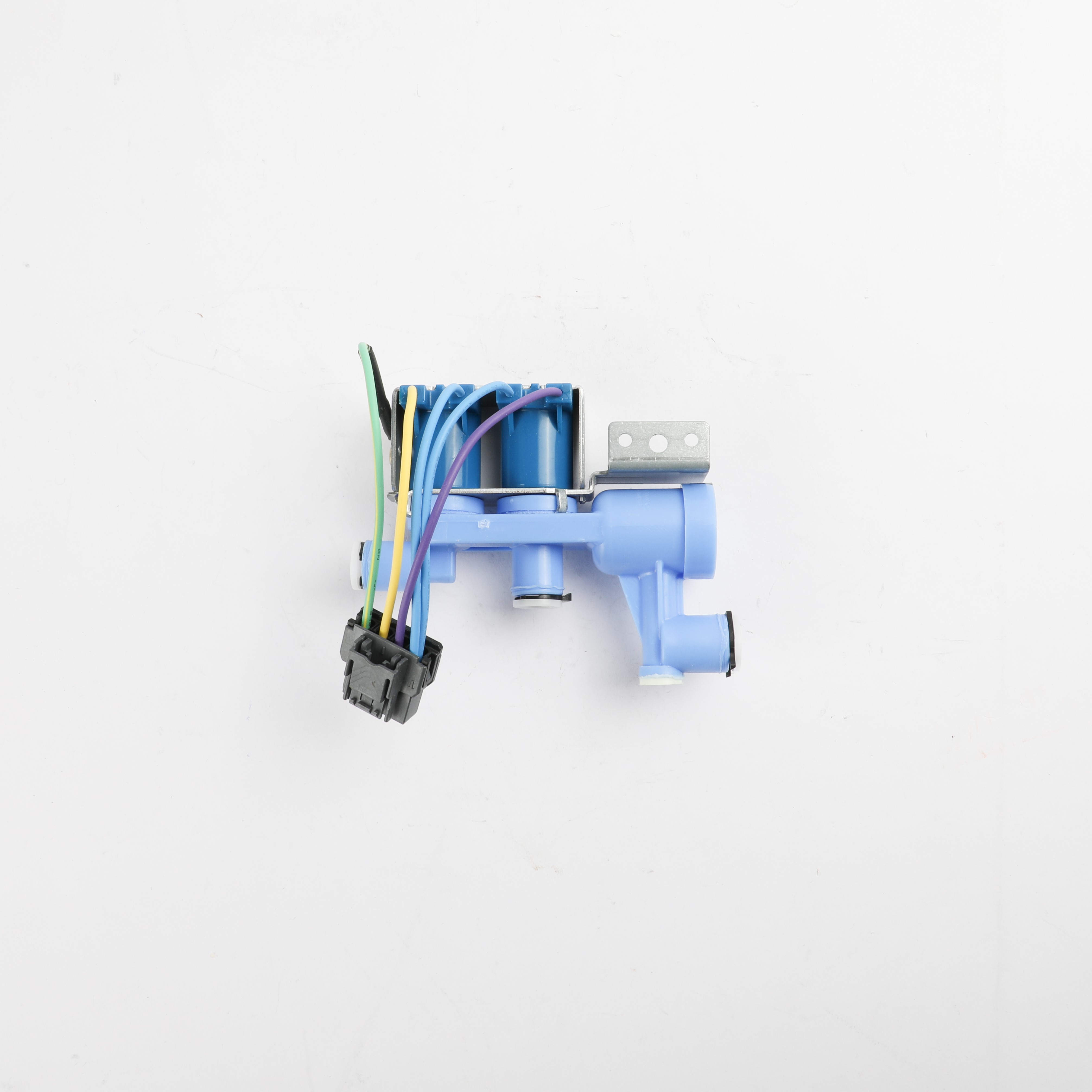 5304519149 Frigidaire Refrigerator Water Valve