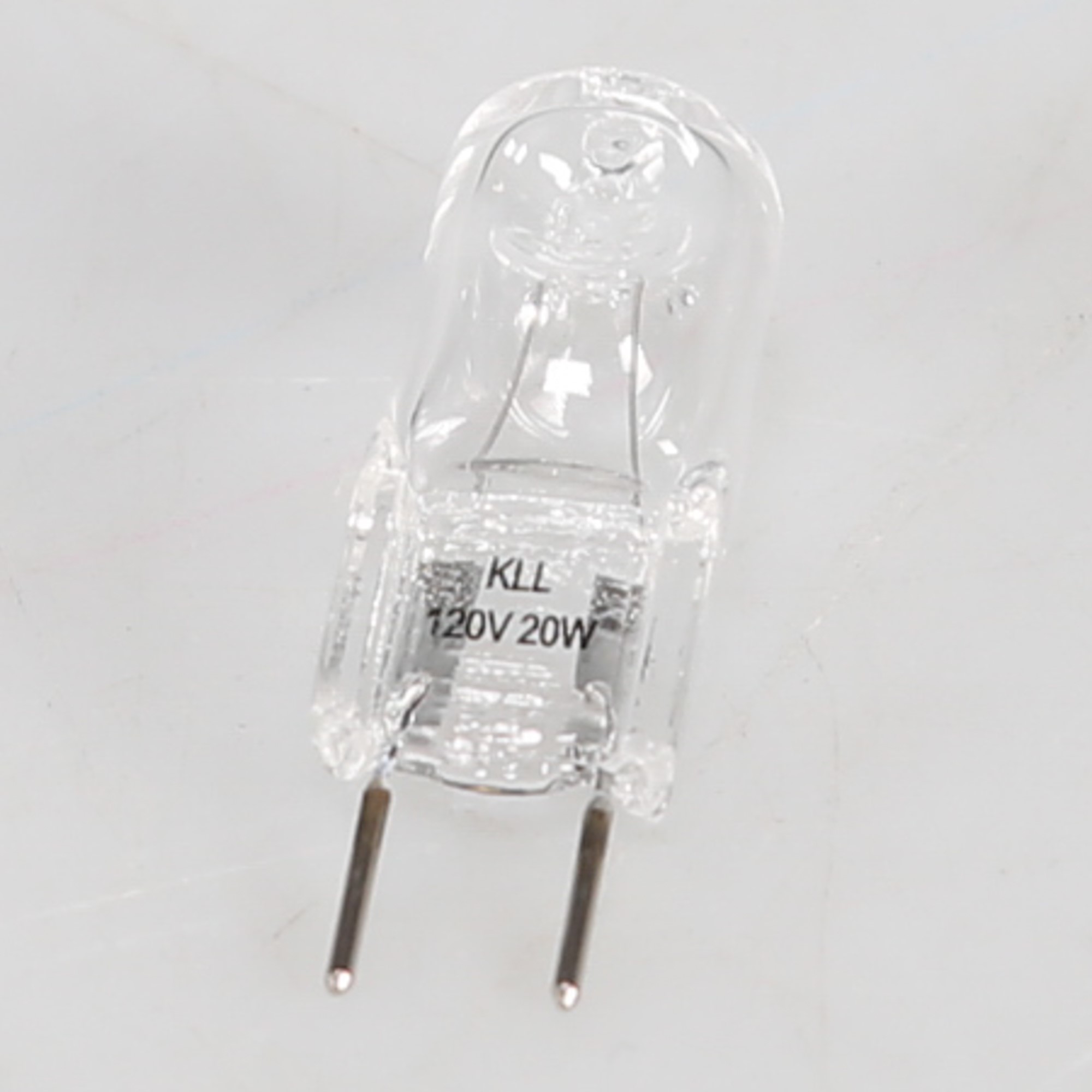 WB36X10213 GE Oven 20W Halogen Bulb Replacement