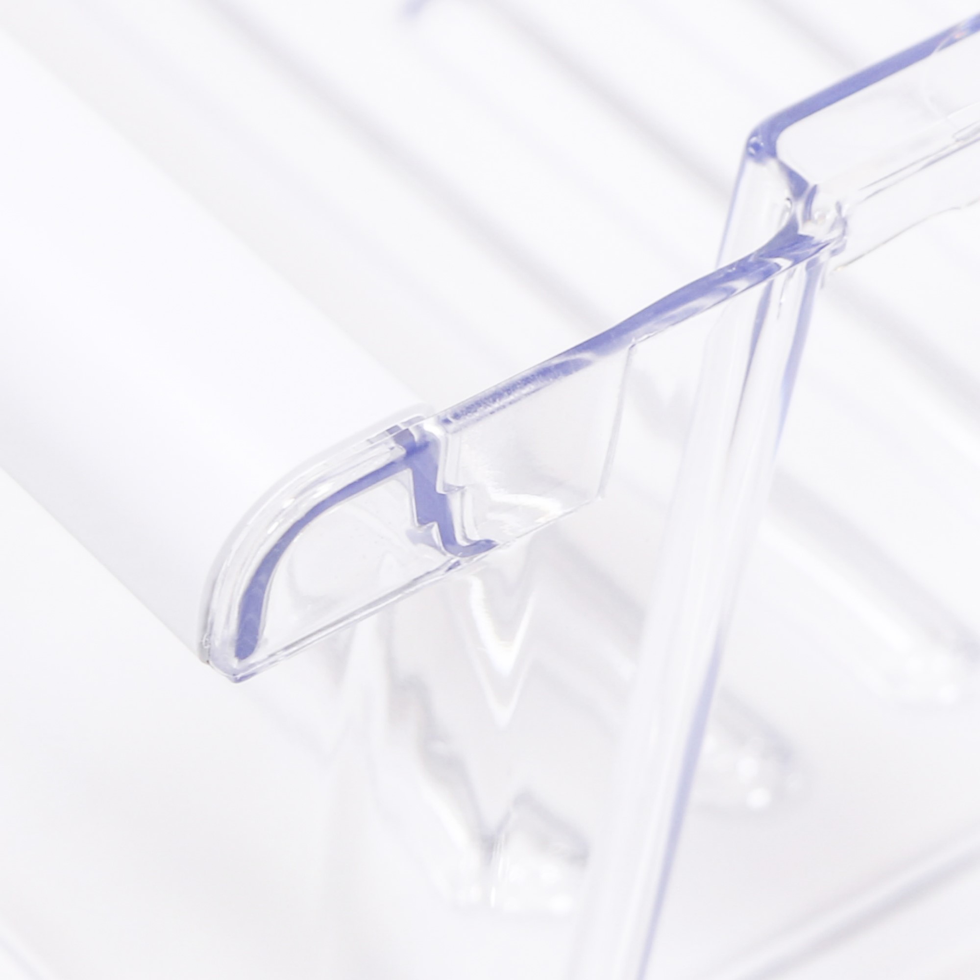 WP2309517 Whirlpool Crisper Snack Pan
