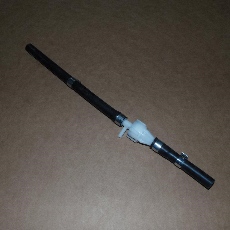 Samsung DC97-12578J