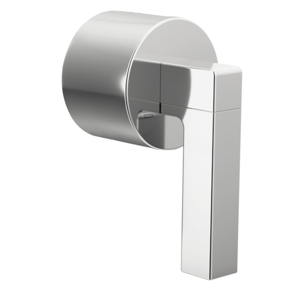 PPG HL6622-PC