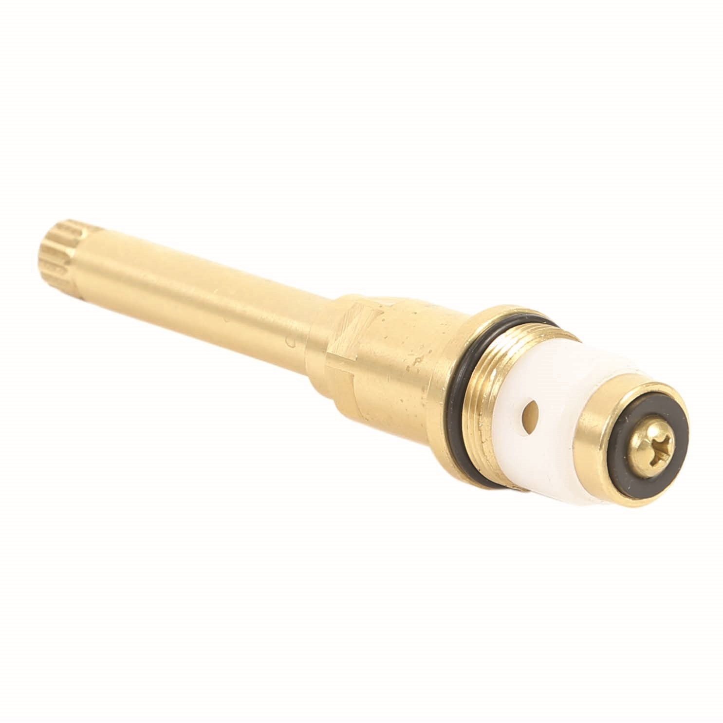 17316 1005WB DIVERTER STEM (BAGGED) FOR STERLING FAUCET